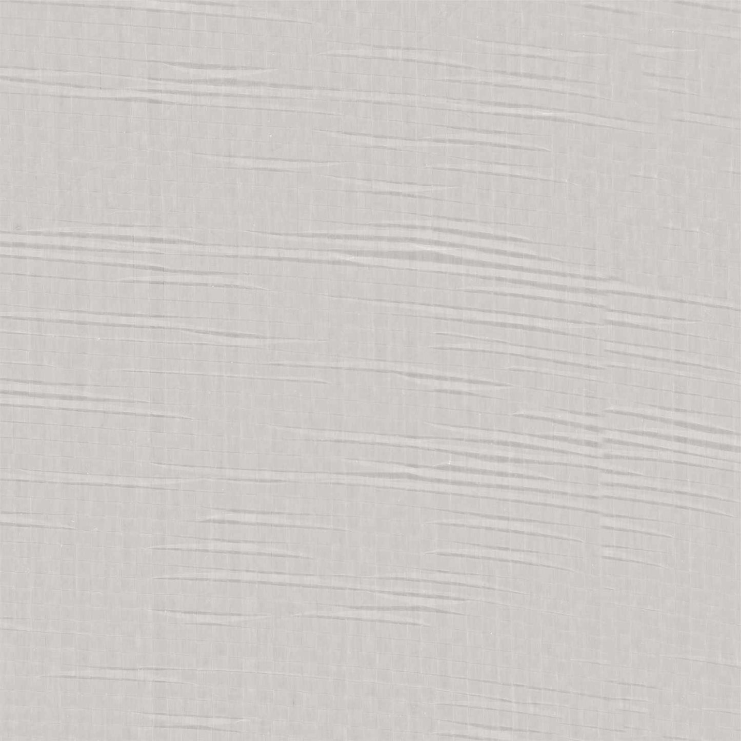 vidaXL Τεντόπανα με Θηλιές Λευκό 8 x 8 μ 90 gsm PE