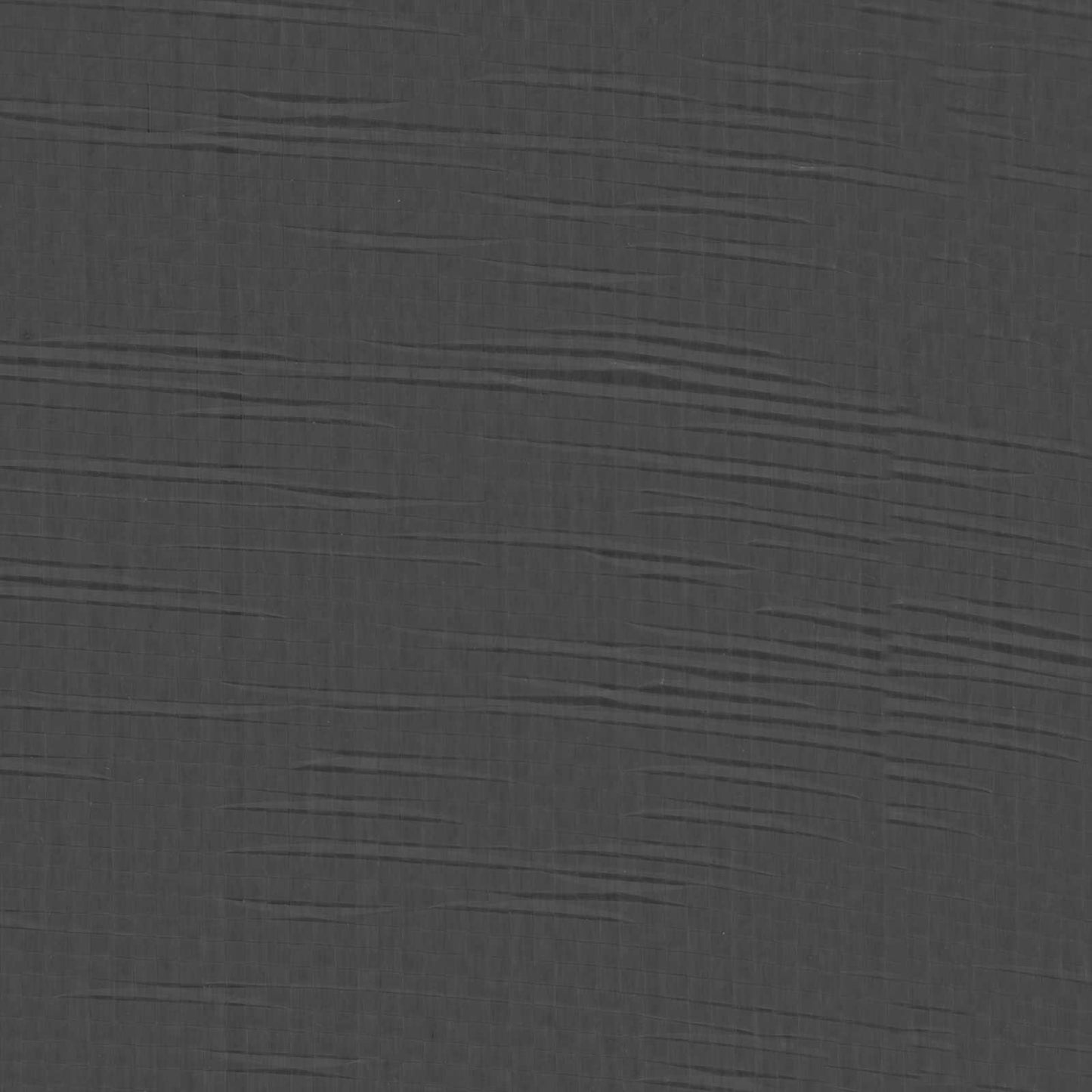vidaXL Τεντόπανα με Θηλιές Ανθρακί Γκρι 6 x 10 μ 90 gsm PE