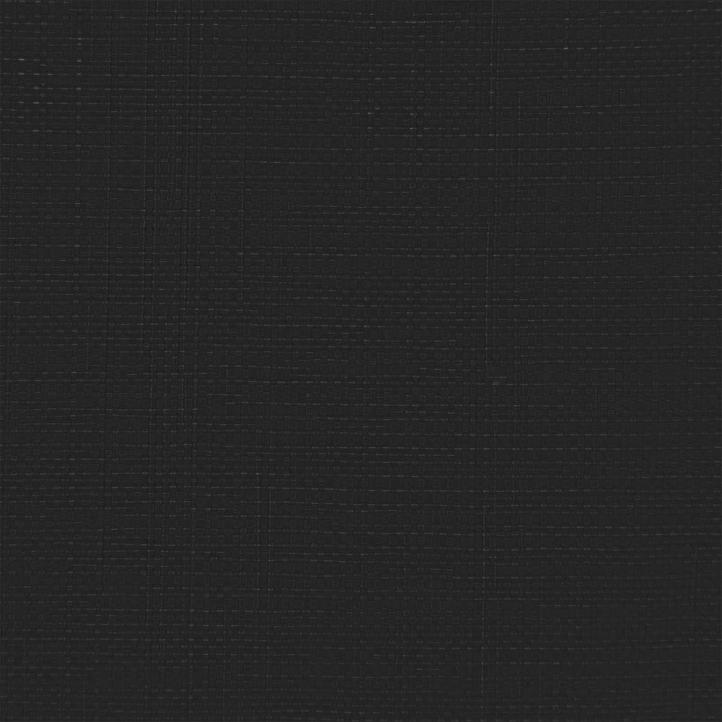 vidaXL Τεντόπανα με Θηλιές Ανθρακί Γκρι 8 x 8 μ 260 γρ PE