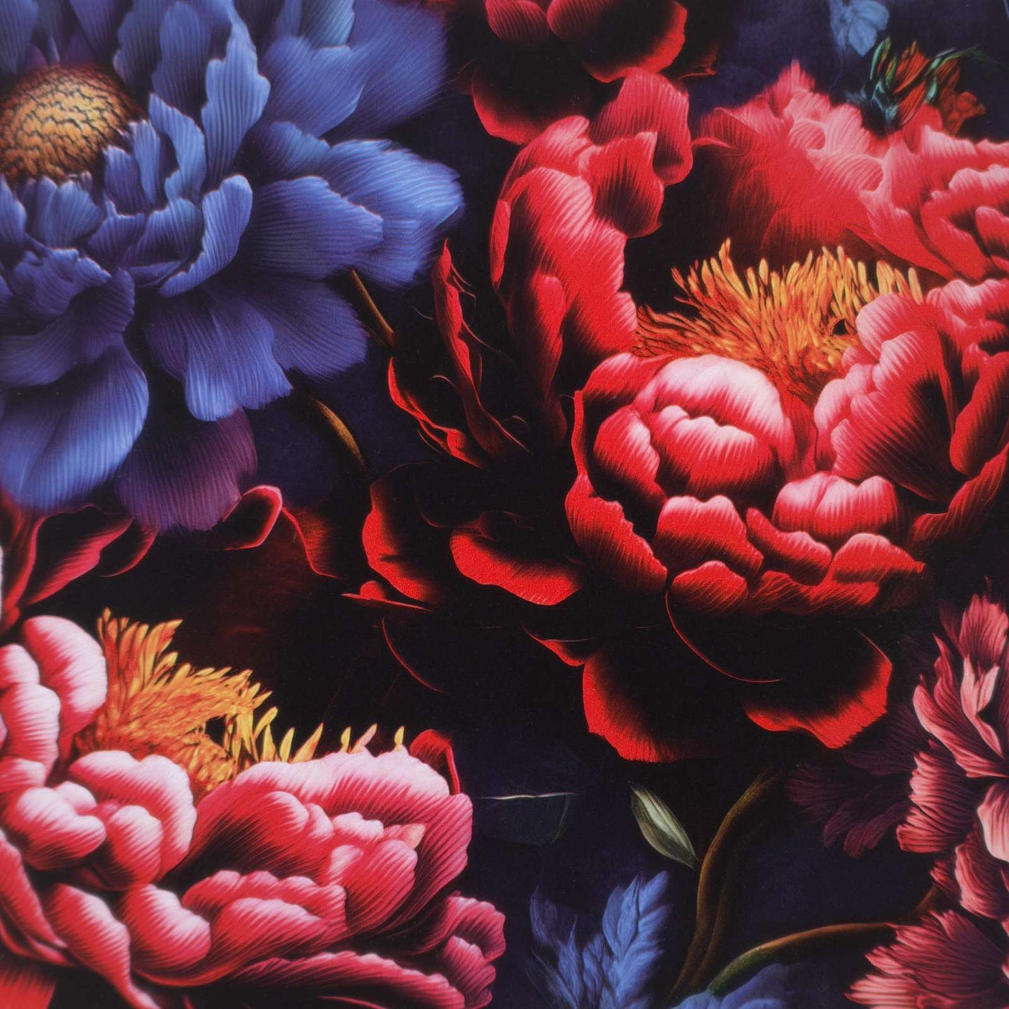 vidaXL Κομοδίνο KIEL Sonoma Δρυς 36 x 33 x 50 εκ. Επεξεργασμένο Ξύλο