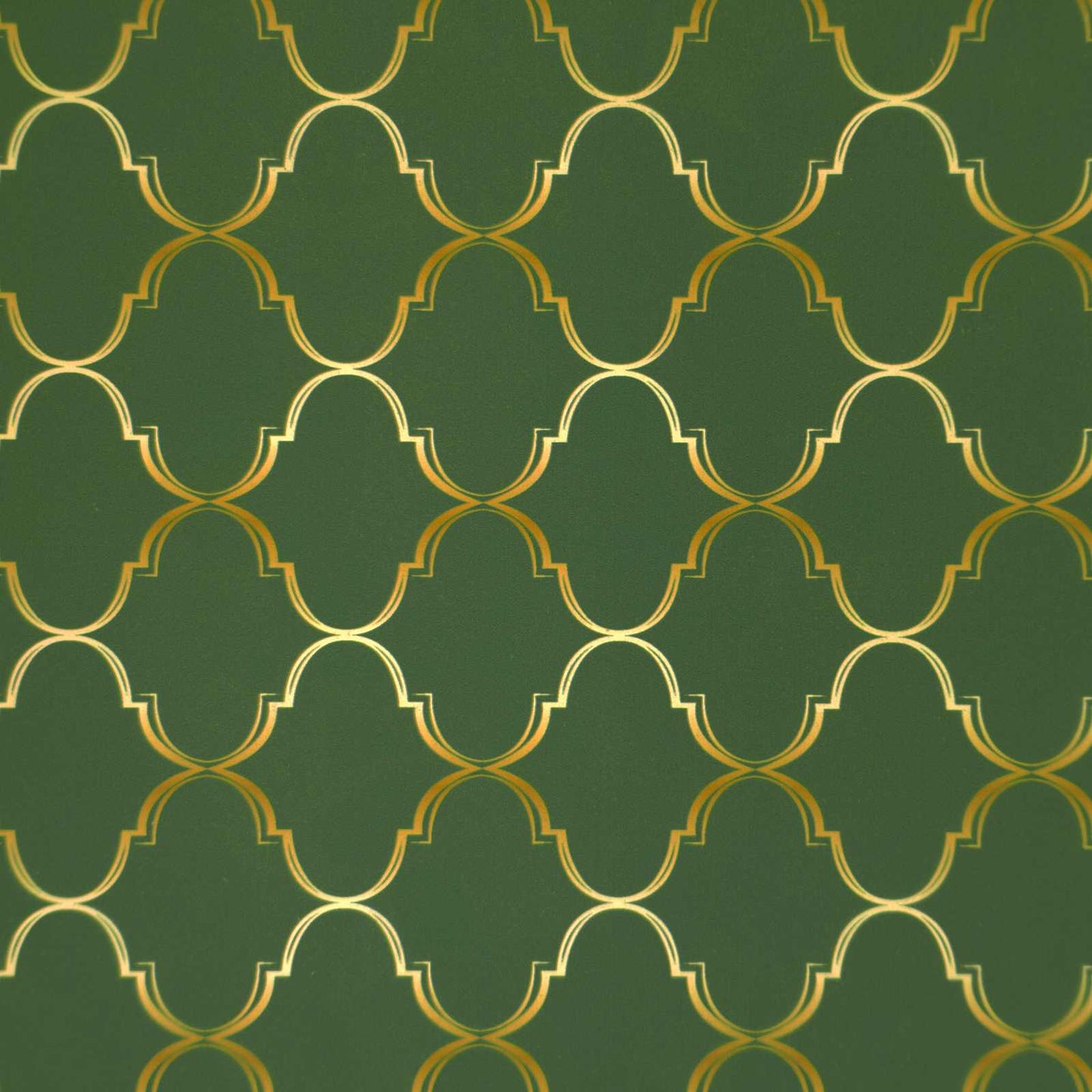 vidaXL Κομοδίνο GELEEN Sonoma Δρυς 36 x 33 x 60 εκ Επεξεργασμένο Ξύλο