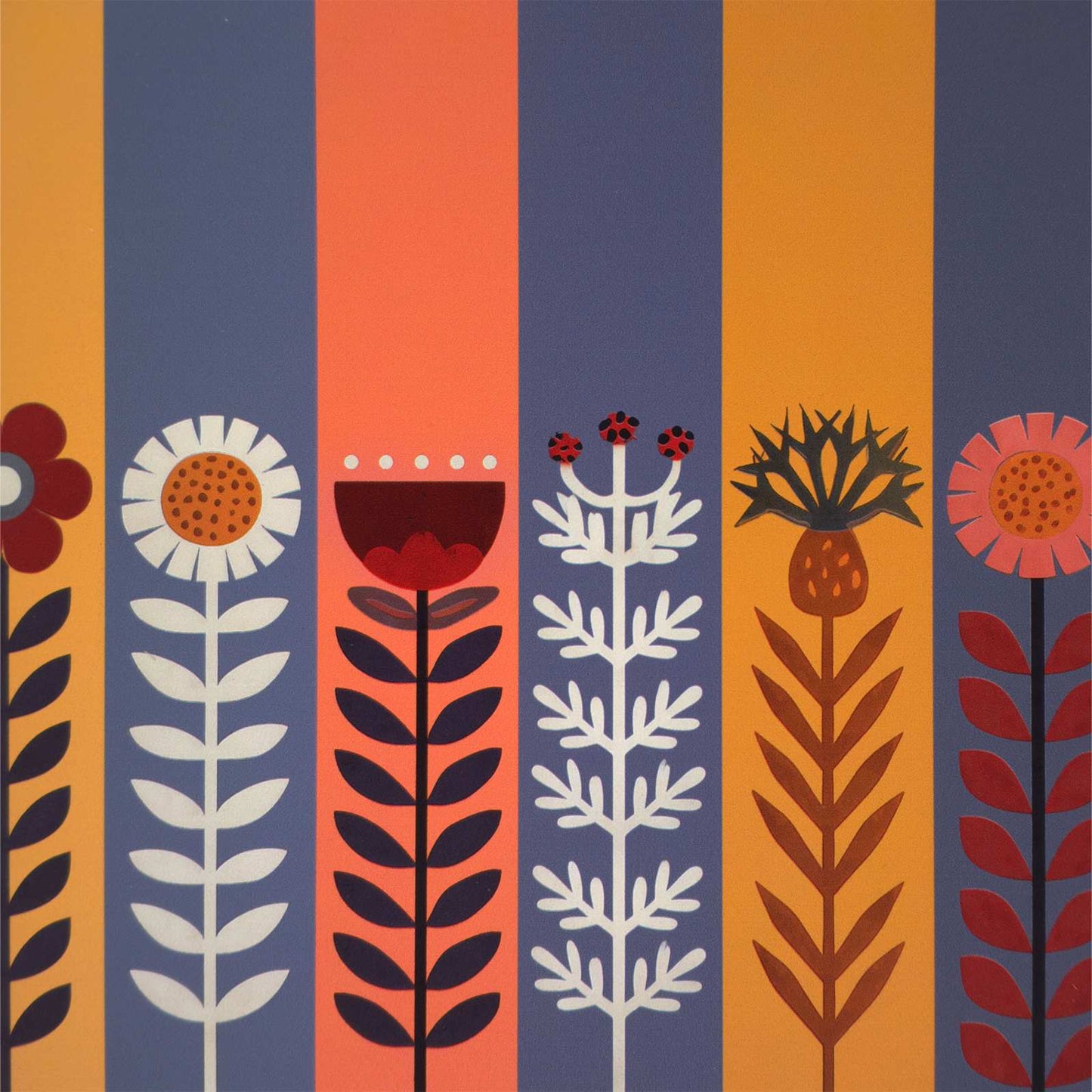 vidaXL Ντουλάπι Μπάνιου ESSEN Sonoma 60 x 40 x 60 εκ