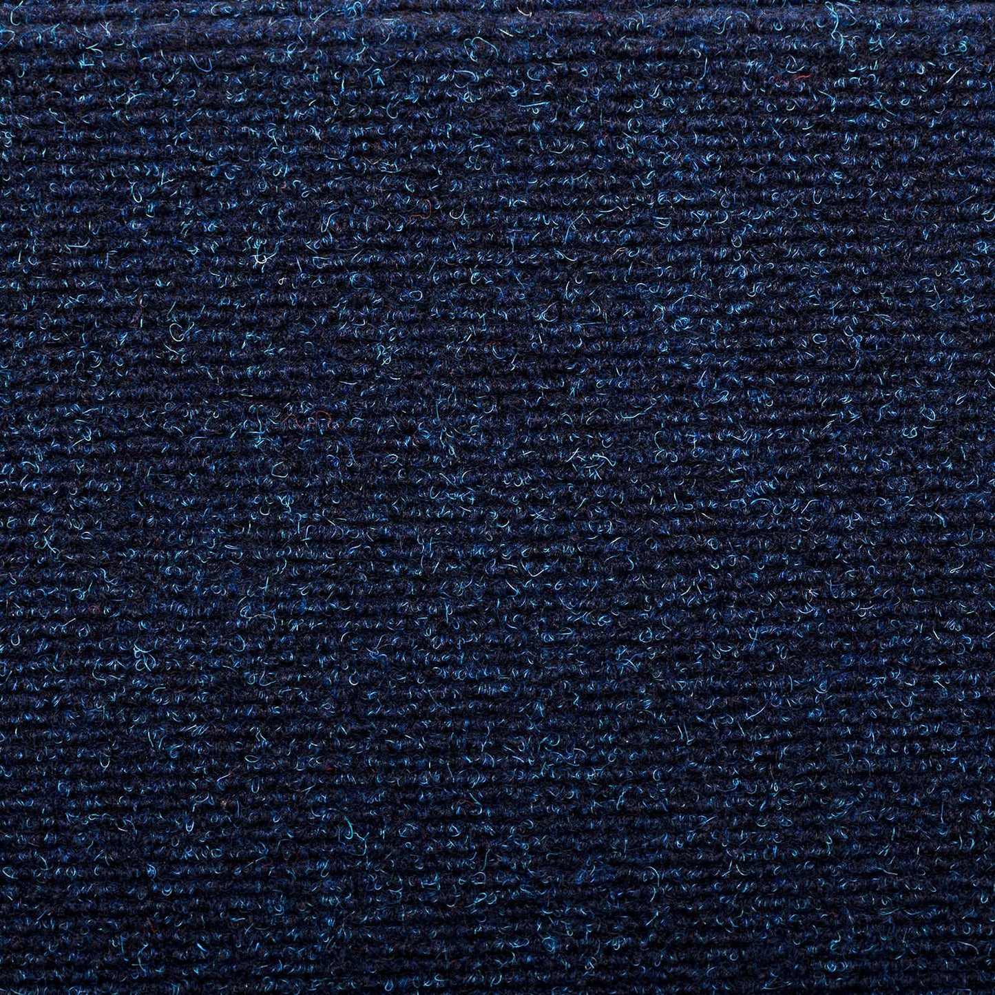 vidaXL Αυτοκόλλητα Ματ Σκαλοπατιών 15 τμχ. 80 x 24,5 x 3,5 εκ.