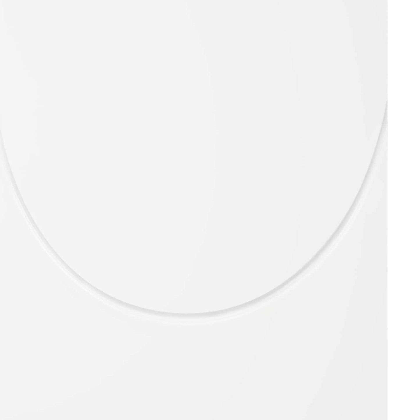 vidaXL Ντουλάπα Παπουτσιών 48 x 38 x 87,5 εκ. Επεξεργασμένο Ξύλο