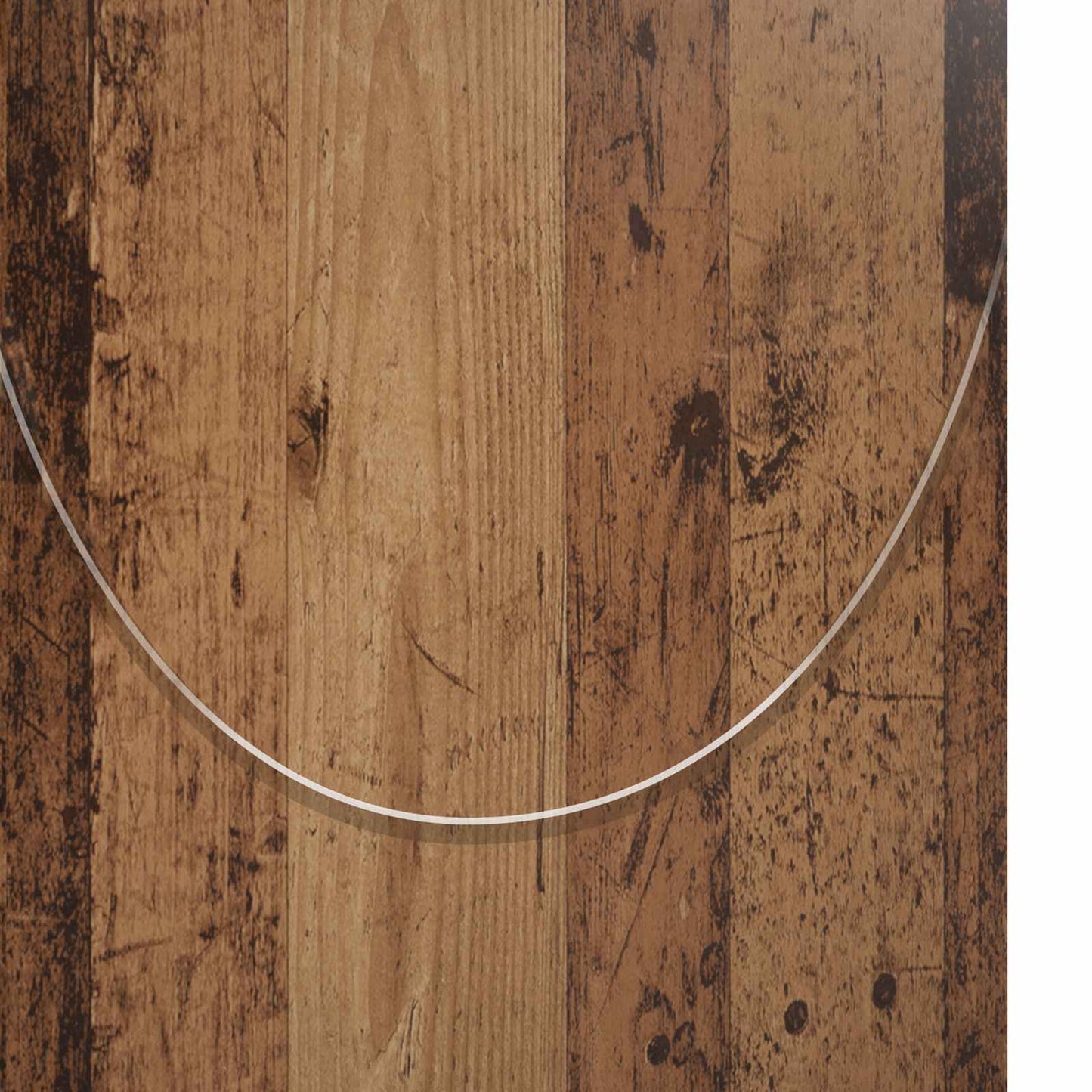 vidaXL Ντουλάπα Παπουτσιών 48 x 38 x 87,5 εκ. Επεξεργασμένο Ξύλο