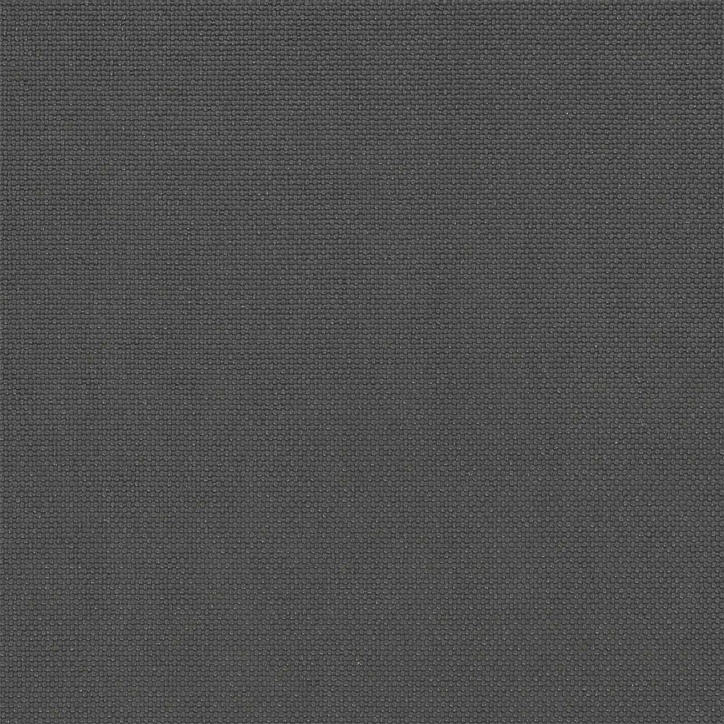 vidaXL Καναπές Κήπου 3 Θέσεων με Μαξιλάρια Ρατάν PP Ανοιχτό γκρι