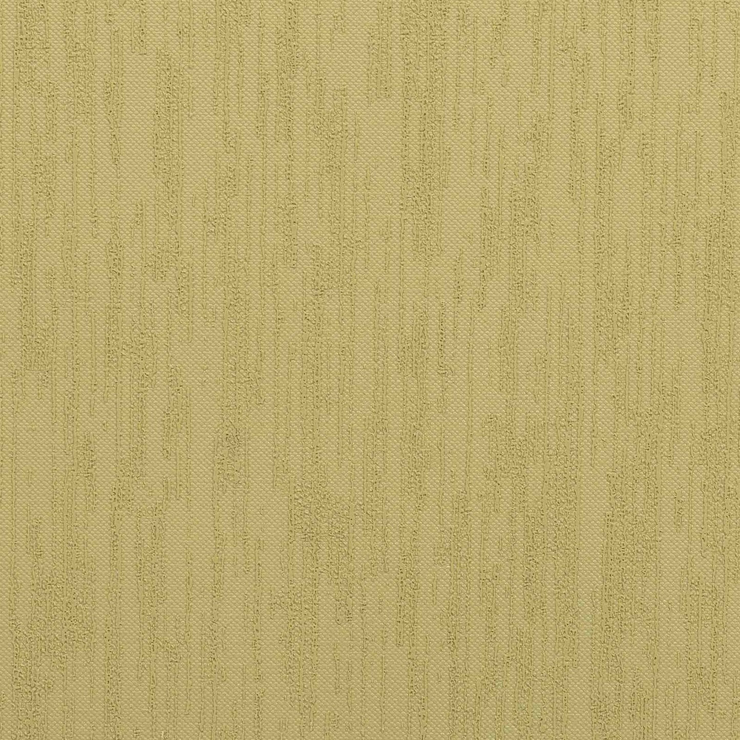 vidaXL Κηποτινάκι με Τρέλα Πράσινο 80 x 36 x 140 εκ PP