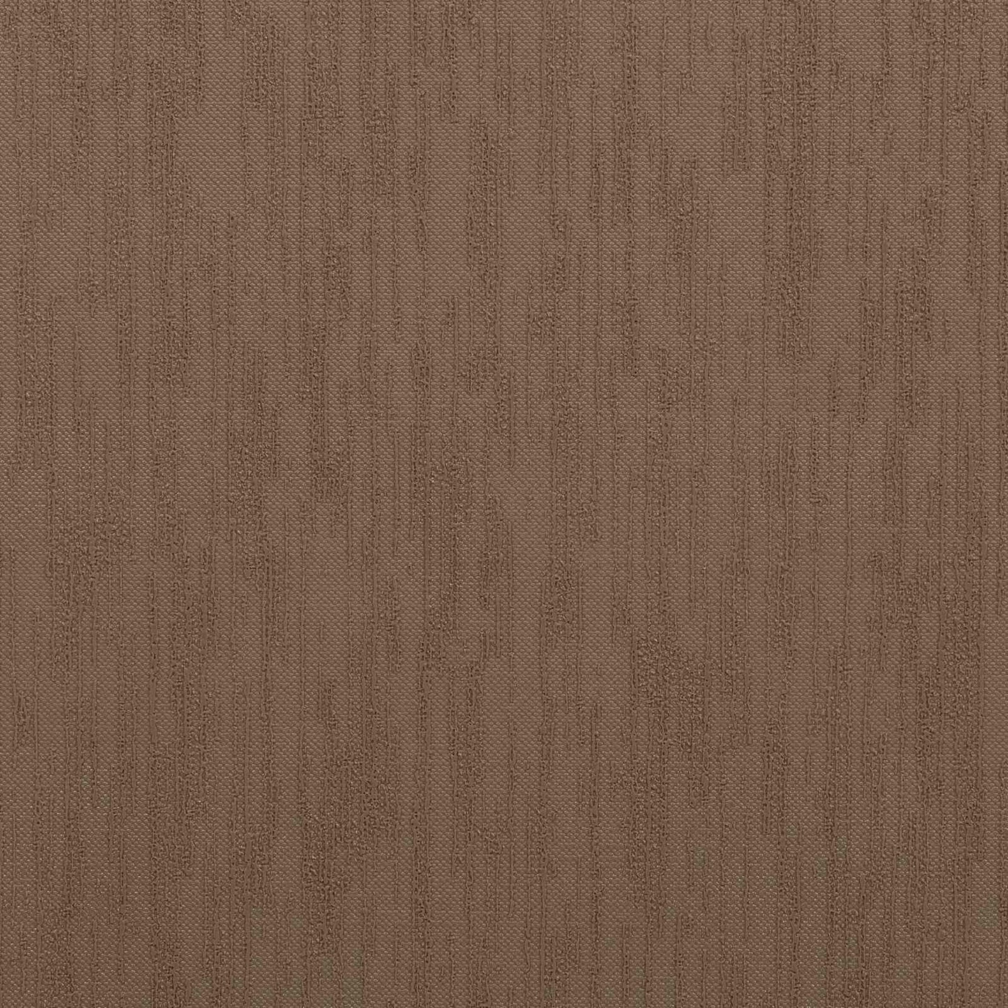 vidaXL Κηποτινάκι με Τρέλα Καφέ 36 x 36 x 140 εκ. PP