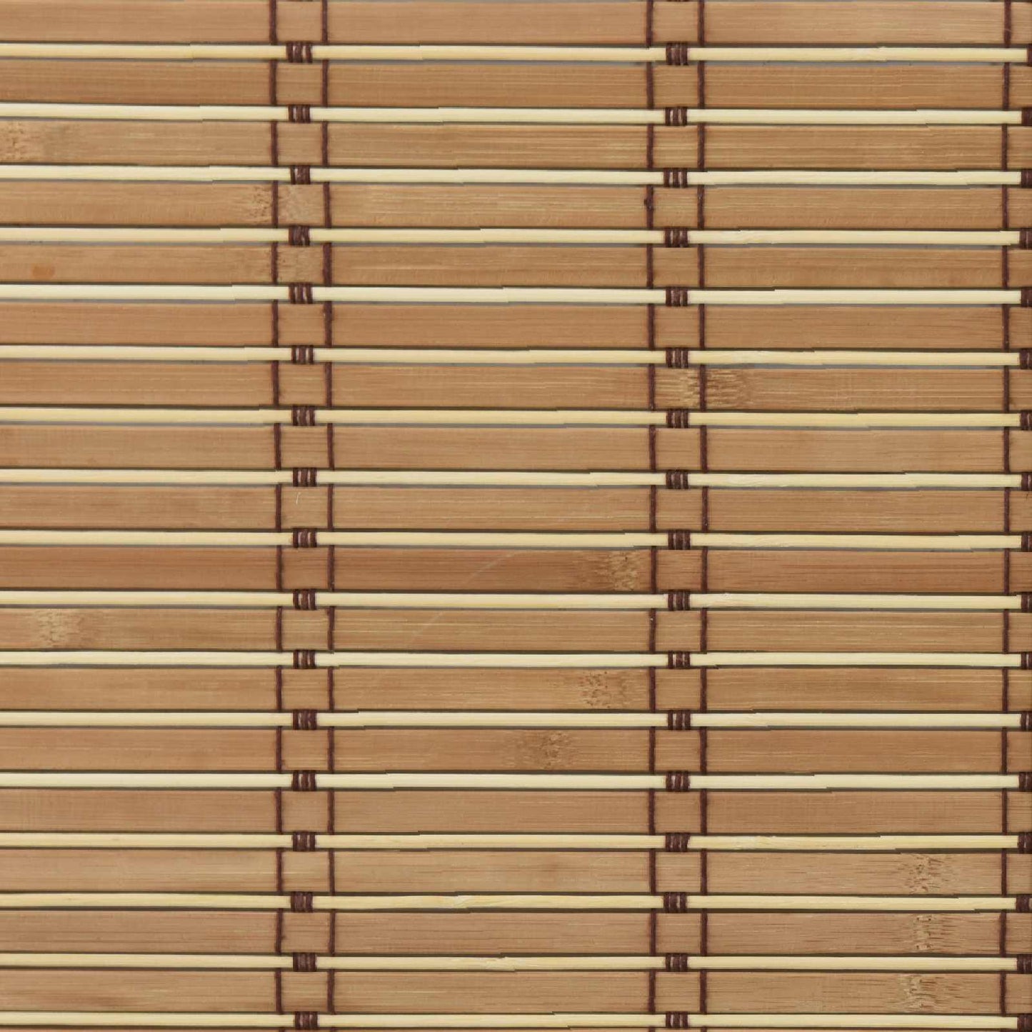 vidaXL Ρόλερ (στόρι) Φύση 40 x 160 cm Μπαμπού