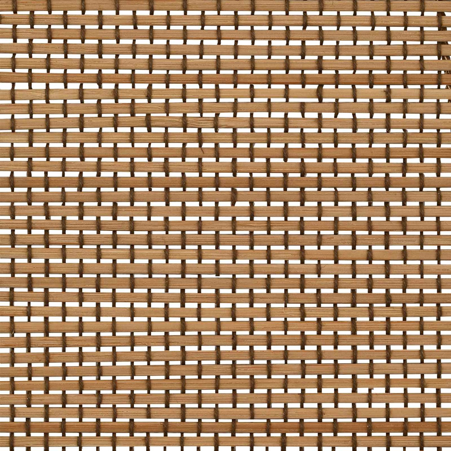 vidaXL Ρόλερ (στόρι) Καφέ 40 x 160 cm Μπαμπού