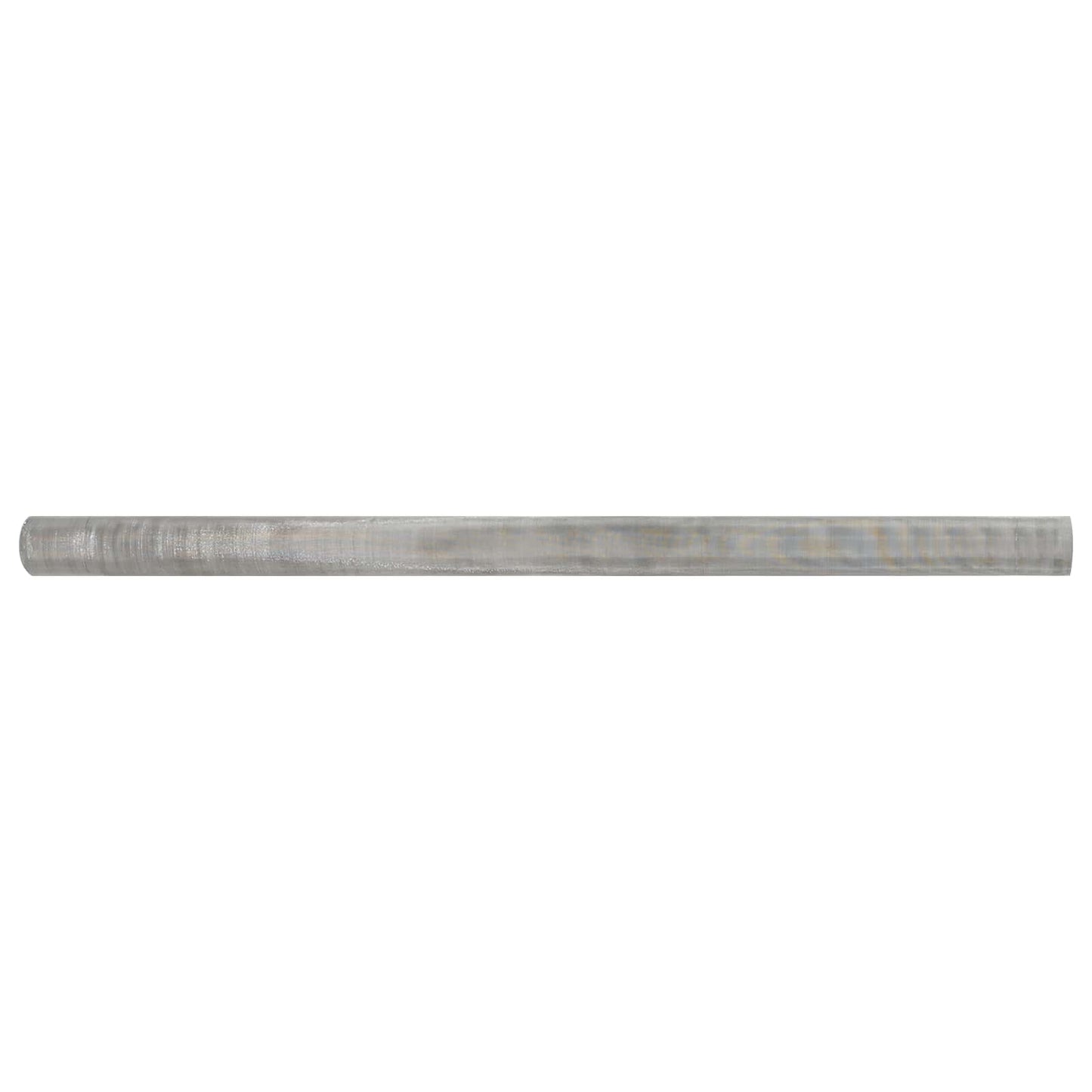 vidaXL Πλέγμα Οθόνης 100 x 1000 cm 60 Mesh Ανοξείδωτο Ατσάλι 201 Ασημί