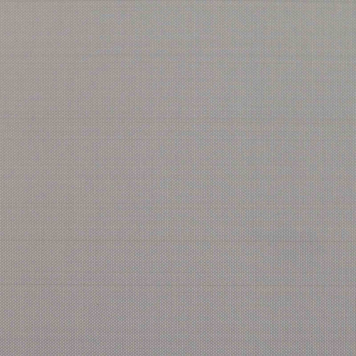 vidaXL Πλέγμα Οθόνης 120 x 2000 εκ 120 Mesh Ανοξείδωτο Ατσάλι 201