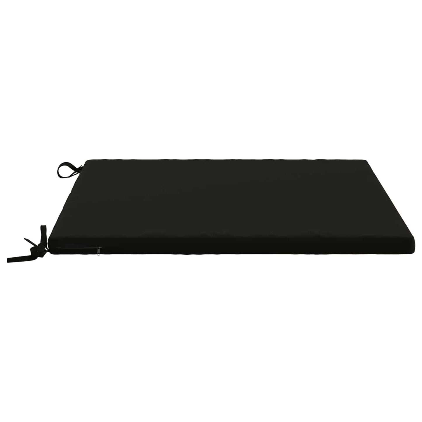 vidaXL Μαξιλάρια καθιστικού 4 κομματιών SOEST 4 τμχ. 100% Πολυεστέρας