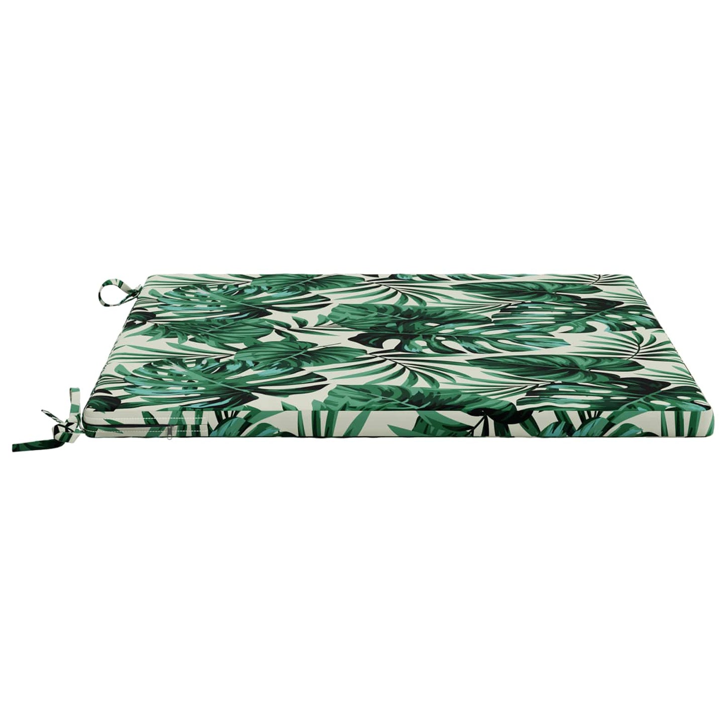 vidaXL Μαξιλάρια καθιστικού 4 κομματιών SOEST 4 τμχ. 100% Πολυεστέρας