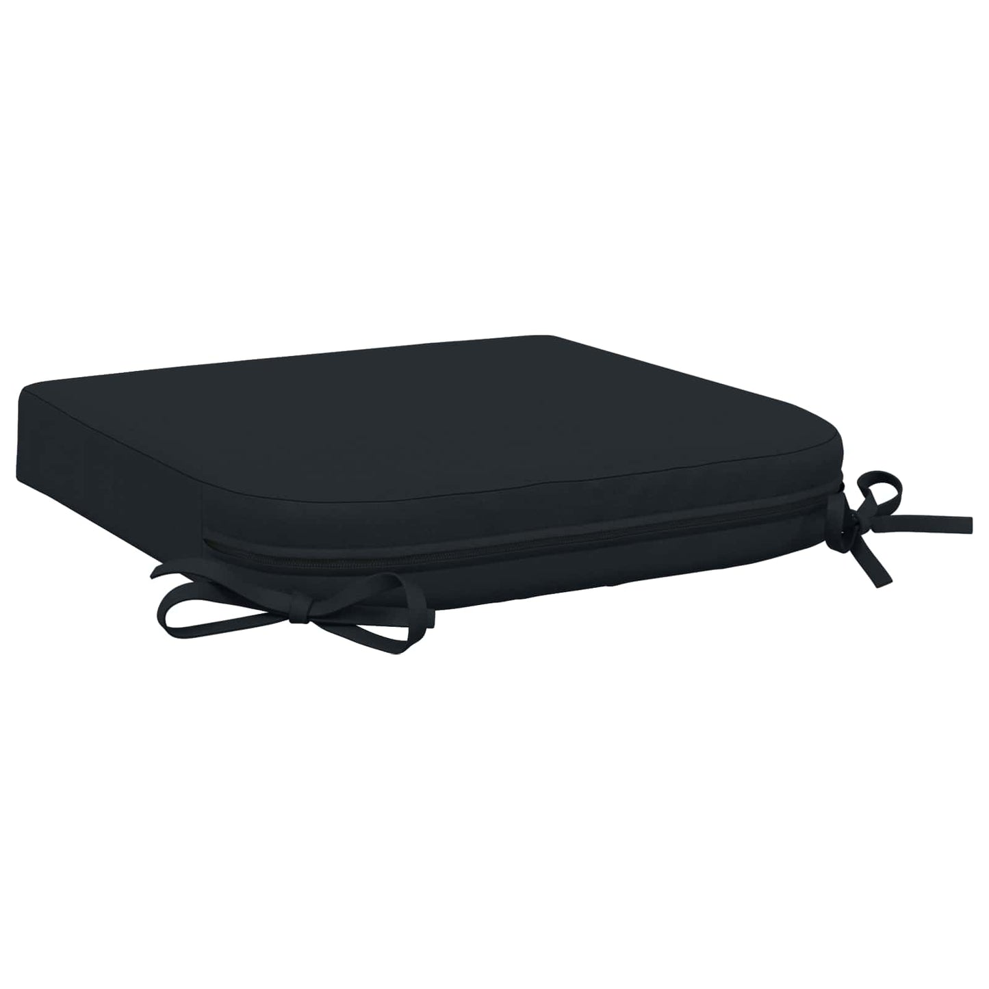 vidaXL Σετ Μαξιλαριών 4 Τεμαχίων SOEST 4 pcs 100% Πολυεστέρας