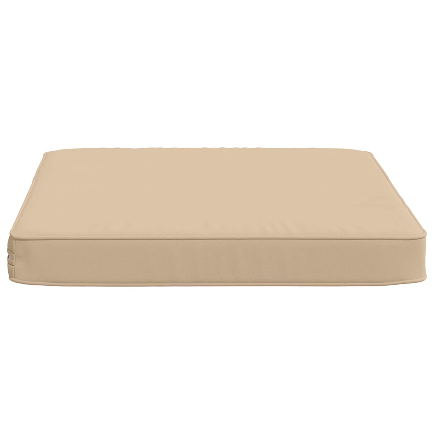 vidaXL Μαξιλάρια καθιστικού 4 κομματιών VUGHT 4 pcs 100% Πολυεστέρας
