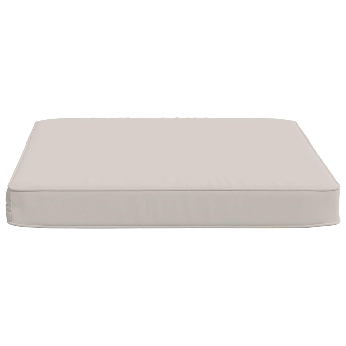 vidaXL Μαξιλάρια καθιστικού 4 κομματιών VUGHT 4 pcs 100% Πολυεστέρας