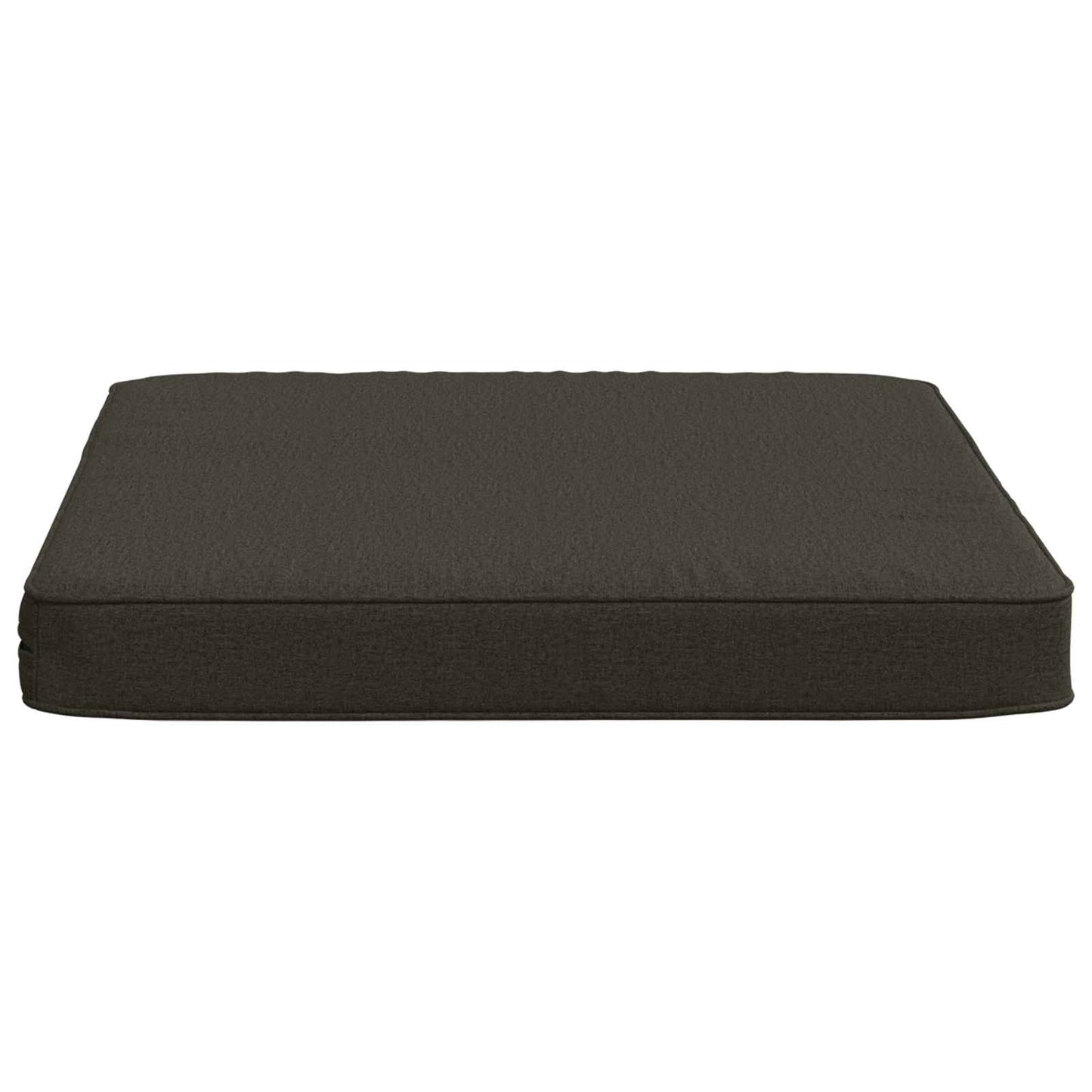 vidaXL Μαξιλάρια καθιστικού 4 κομματιών VUGHT 4 pcs 100% Πολυεστέρας
