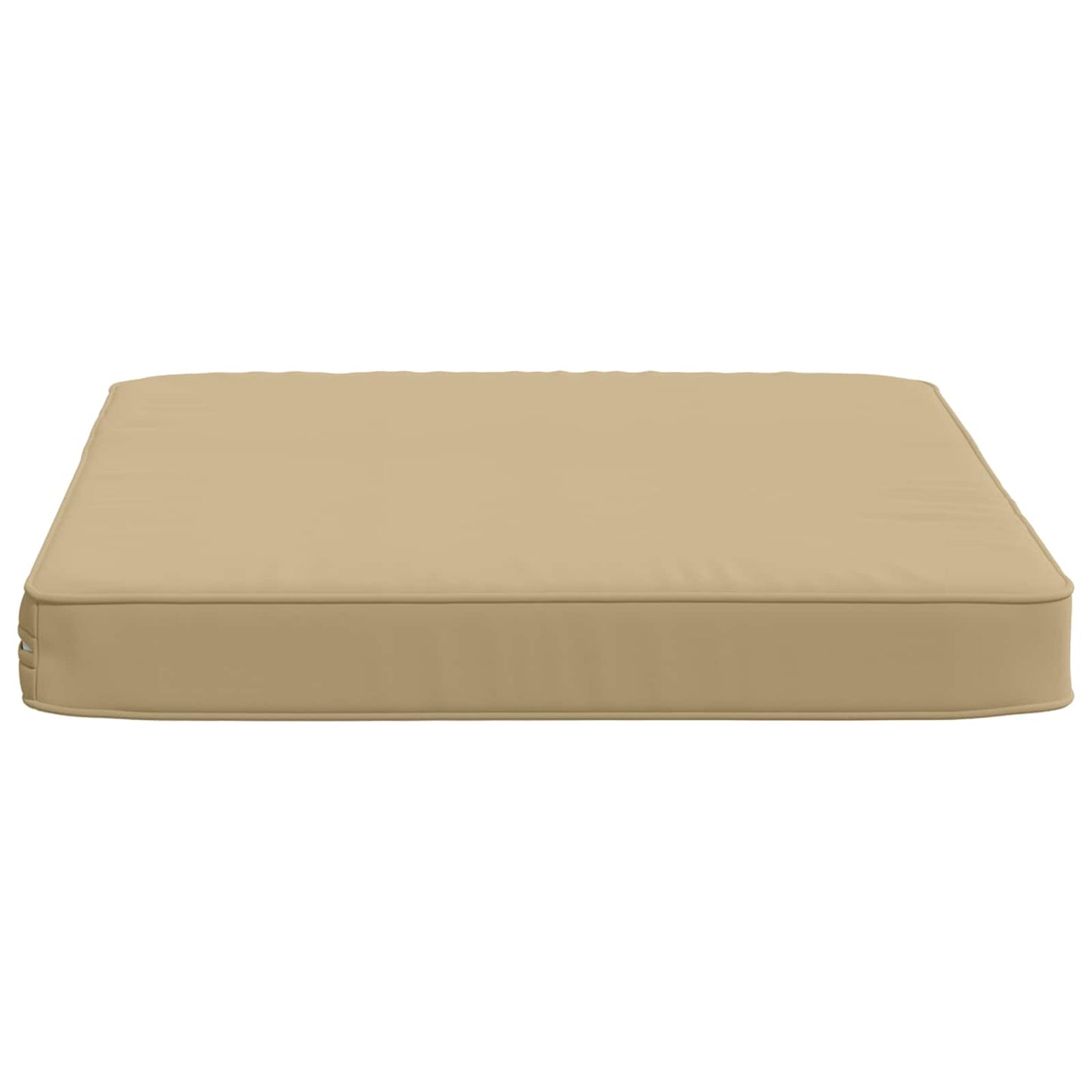 vidaXL Μαξιλάρια καθιστικού 4 κομματιών VUGHT 4 pcs 100% Πολυεστέρας