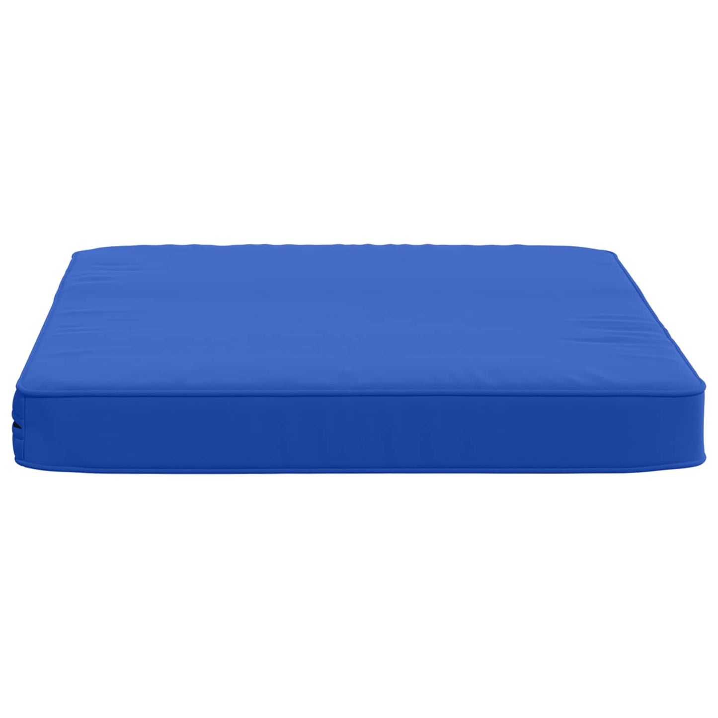 vidaXL Μαξιλάρια καθιστικού 4 κομματιών VUGHT 4 pcs 100% Πολυεστέρας