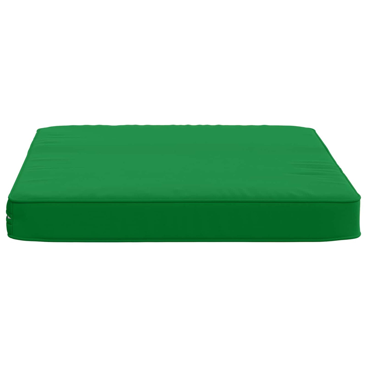 vidaXL Μαξιλάρια καθιστικού 4 κομματιών VUGHT 4 pcs 100% Πολυεστέρας