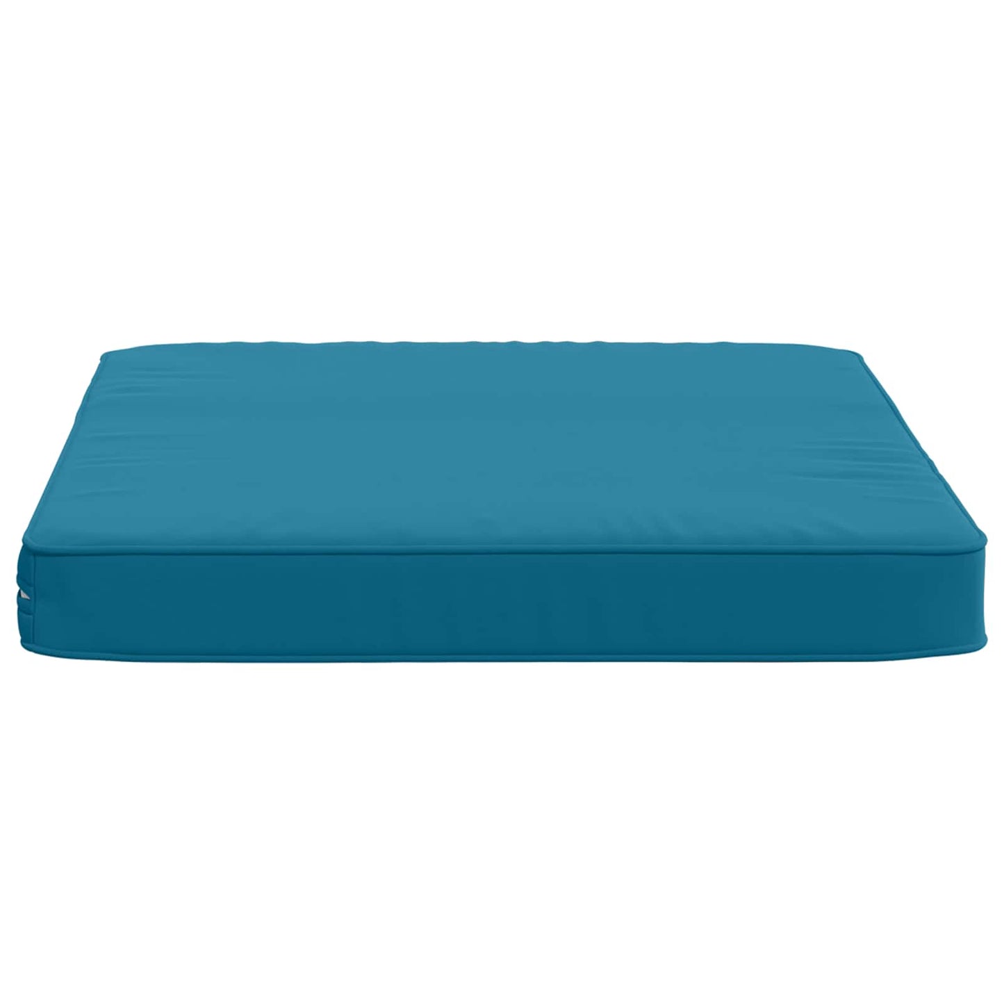 vidaXL Μαξιλάρια καθιστικού 4 κομματιών VUGHT 4 pcs 100% Πολυεστέρας