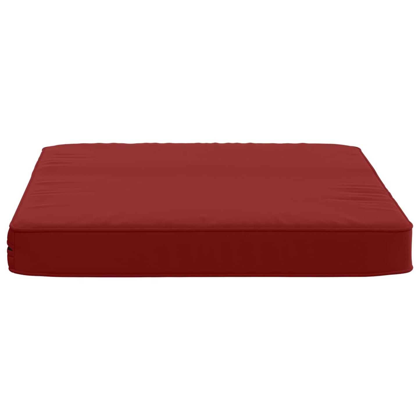 vidaXL Μαξιλάρια καθιστικού 4 κομματιών VUGHT 4 pcs 100% Πολυεστέρας