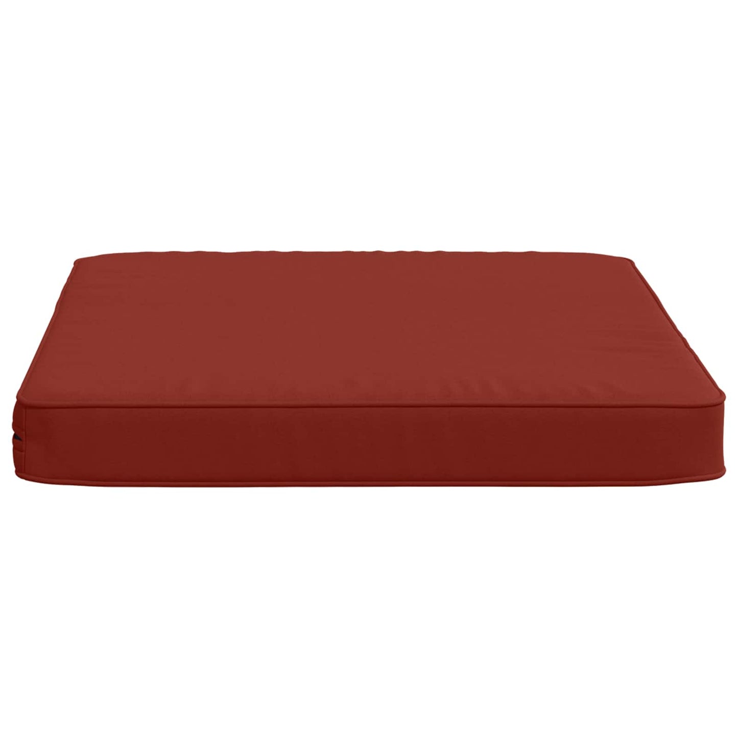 vidaXL Μαξιλάρια καθιστικού 4 κομματιών VUGHT 4 pcs 100% Πολυεστέρας