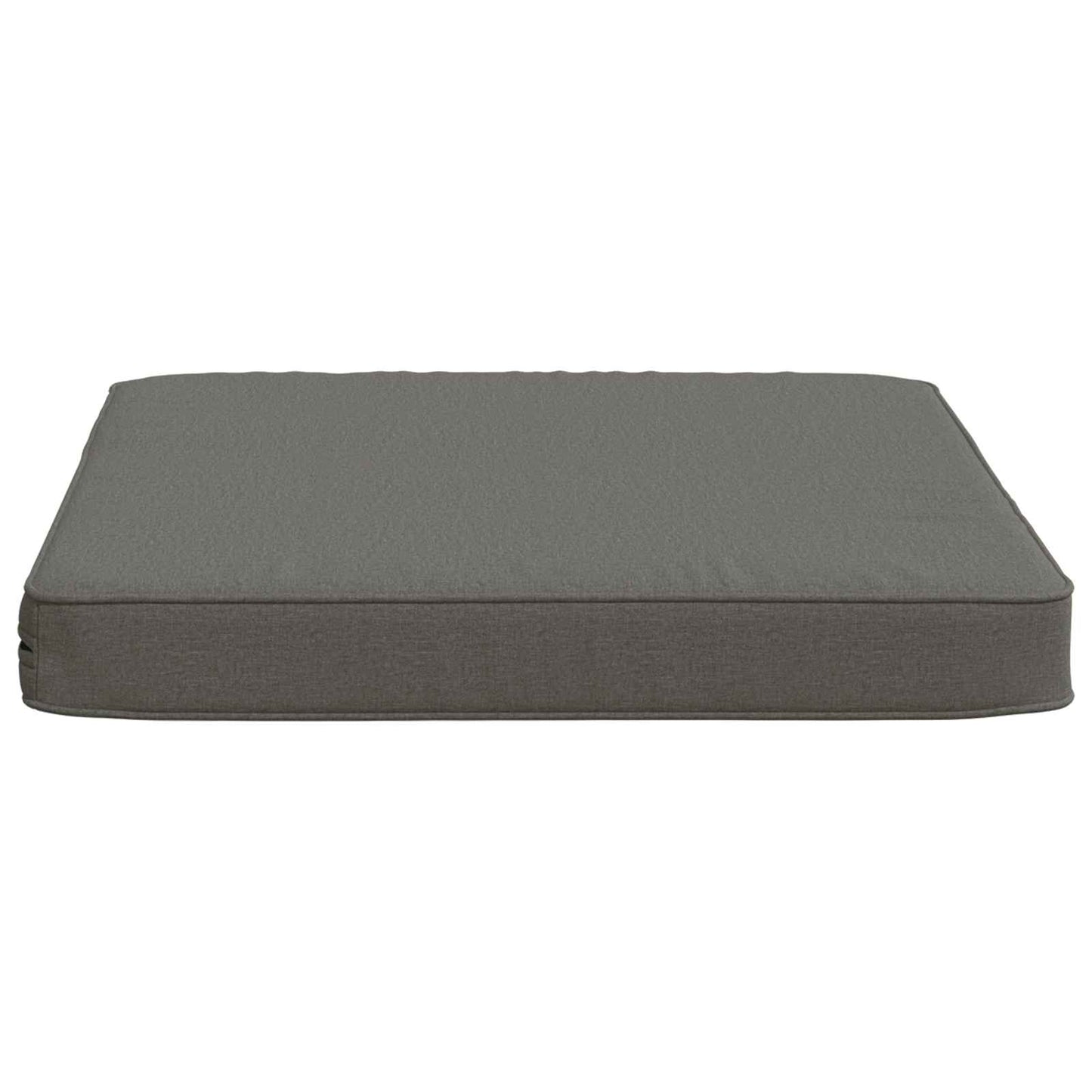 vidaXL Μαξιλάρια καθιστικού 4 κομματιών VUGHT 4 pcs 100% Πολυεστέρας