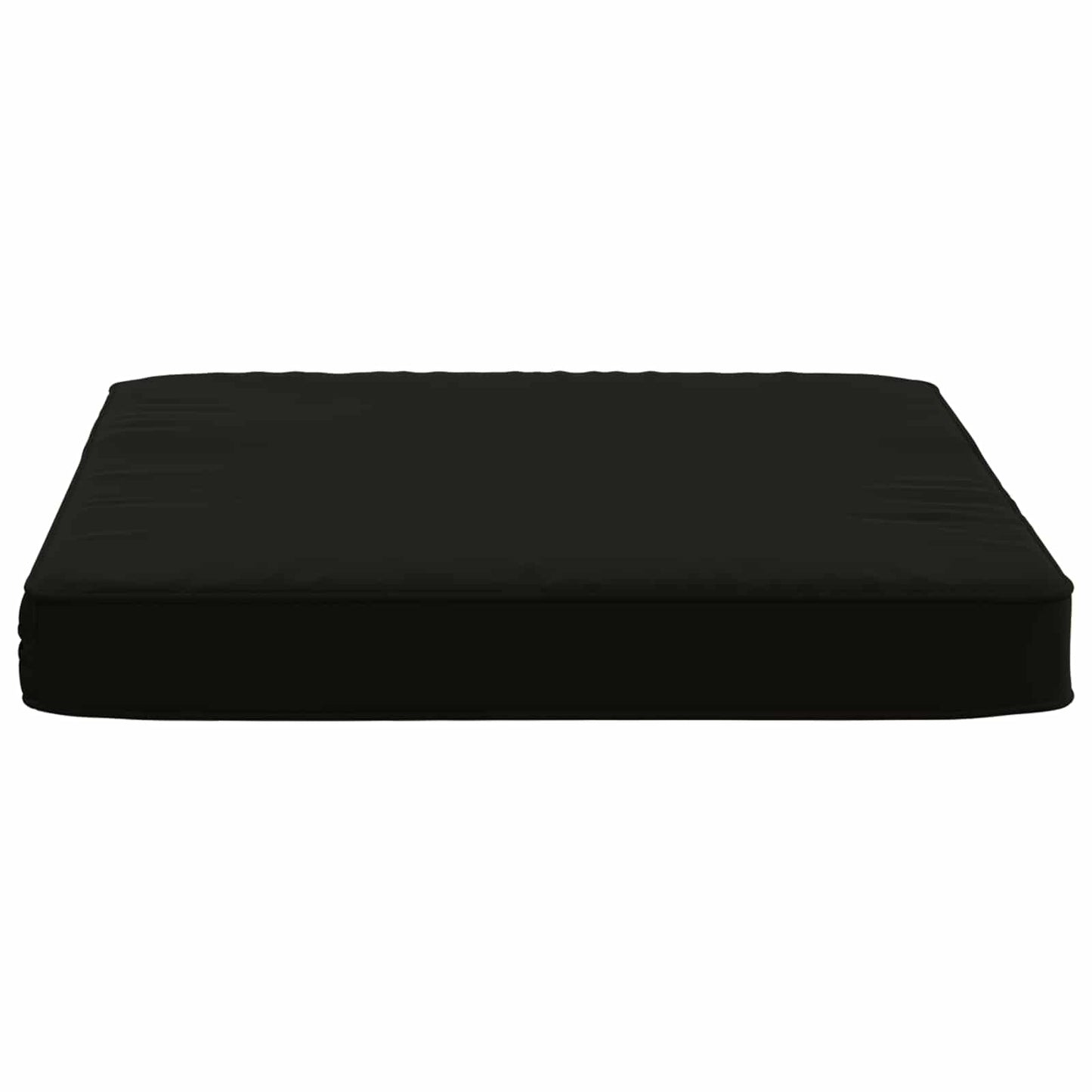 vidaXL Μαξιλάρια καθιστικού 4 κομματιών VUGHT 4 pcs 100% Πολυεστέρας
