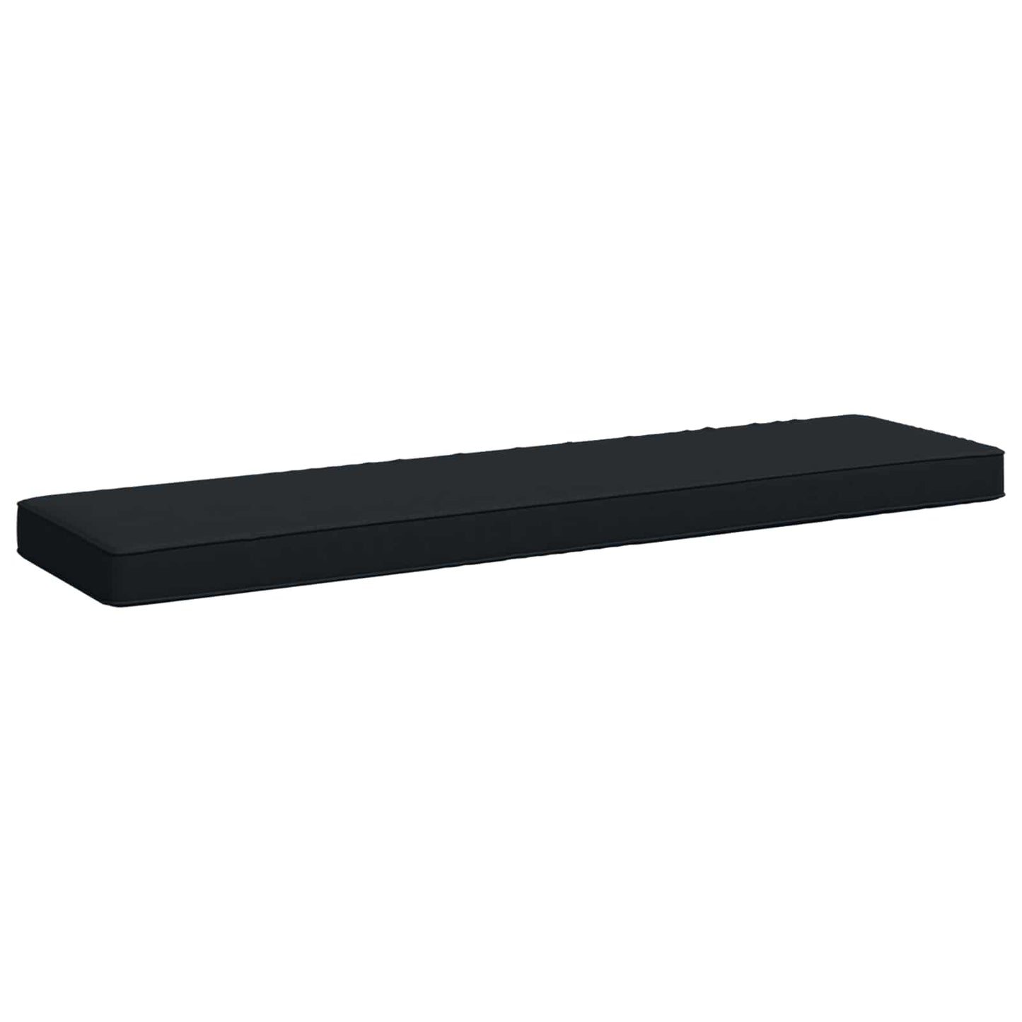 vidaXL Μαξιλάρια Πάγκου 2 Τεμαχίων VUGHT 2 pcs 100% Πολυεστέρας