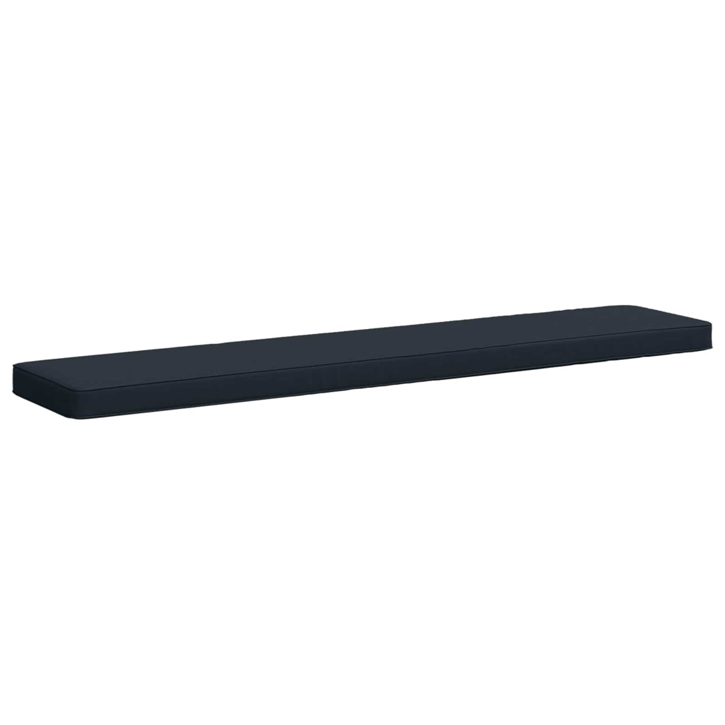 vidaXL Μαξιλάρια Πάγκου 2 Τεμαχίων VUGHT 2 pcs 100% Πολυεστέρας