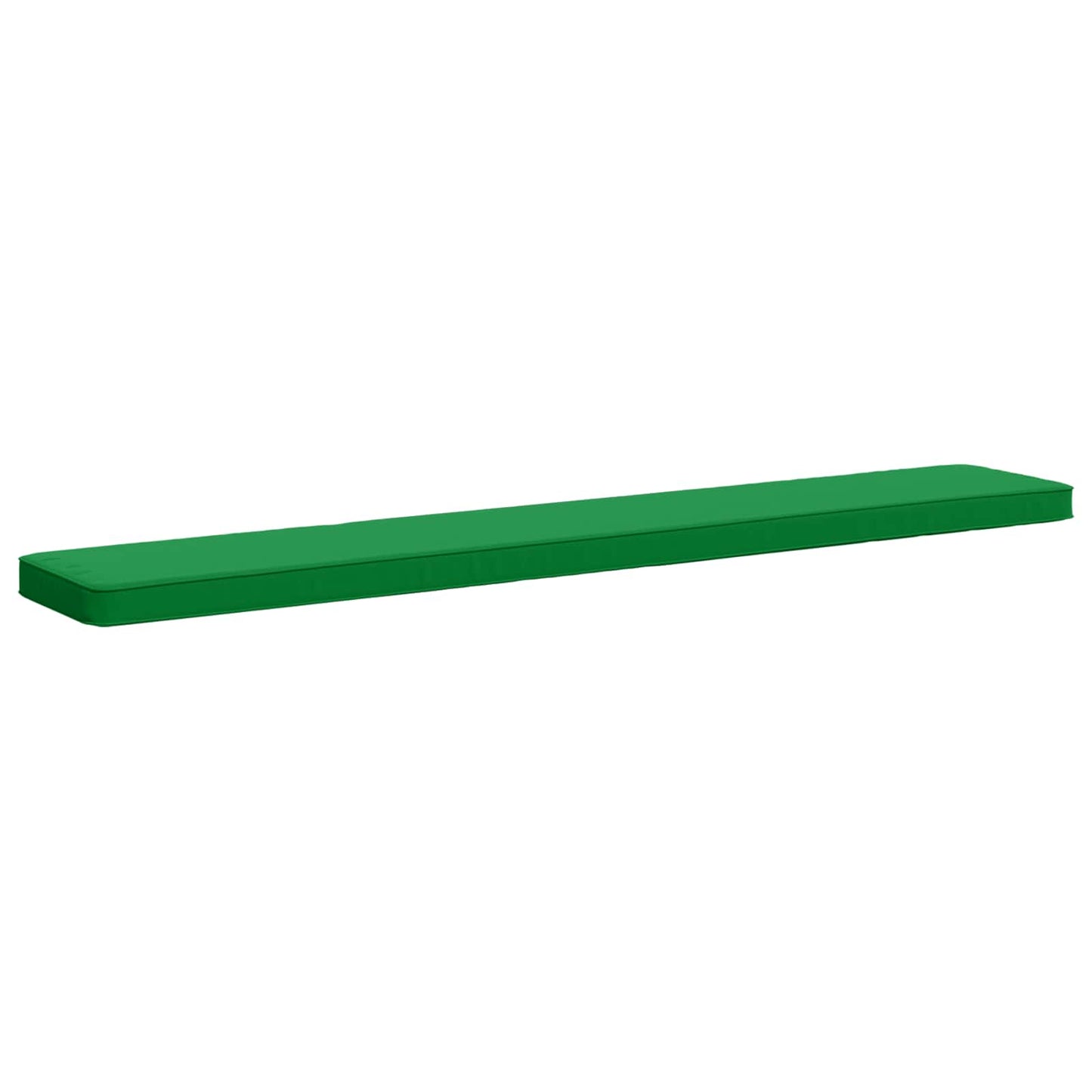 vidaXL Μαξιλάρια Πάγκου 2 Τεμαχίων VUGHT 2 pcs 100% Πολυεστέρας