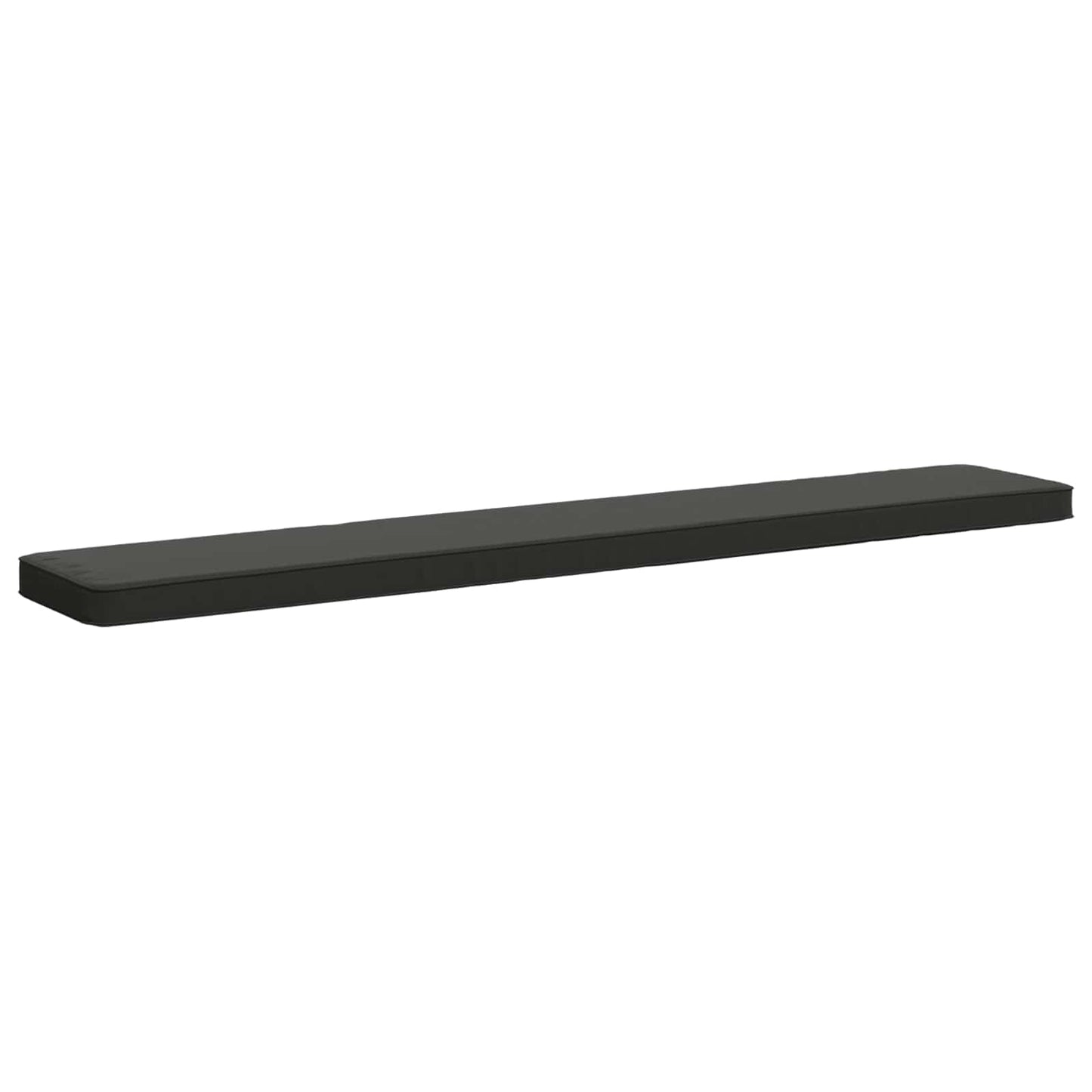vidaXL Μαξιλάρια Πάγκου 2 Τεμαχίων VUGHT 2 pcs 100% Πολυεστέρας