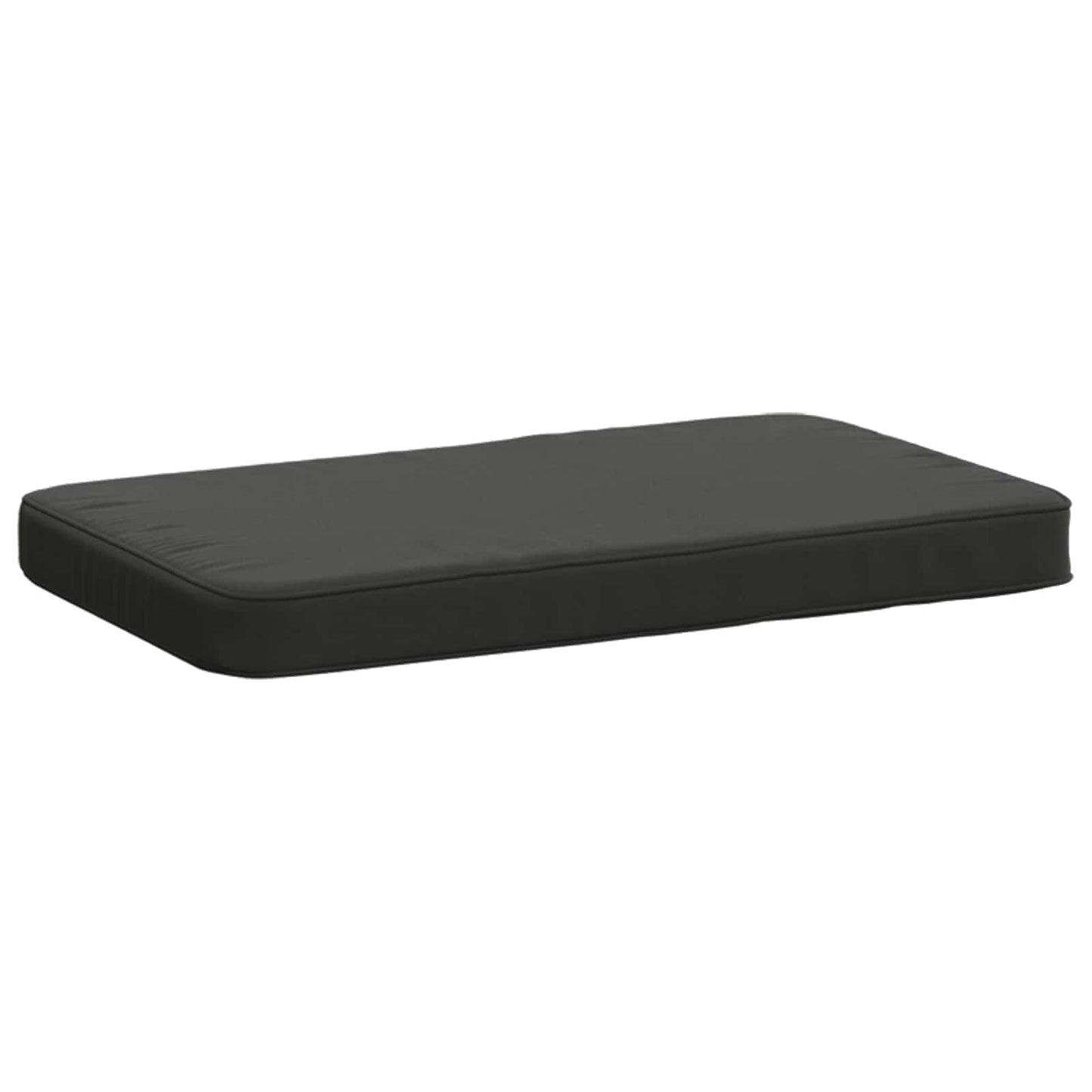 vidaXL Μαξιλάρια Πάγκου 2 Τεμαχίων VUGHT 2 pcs 100% Πολυεστέρας