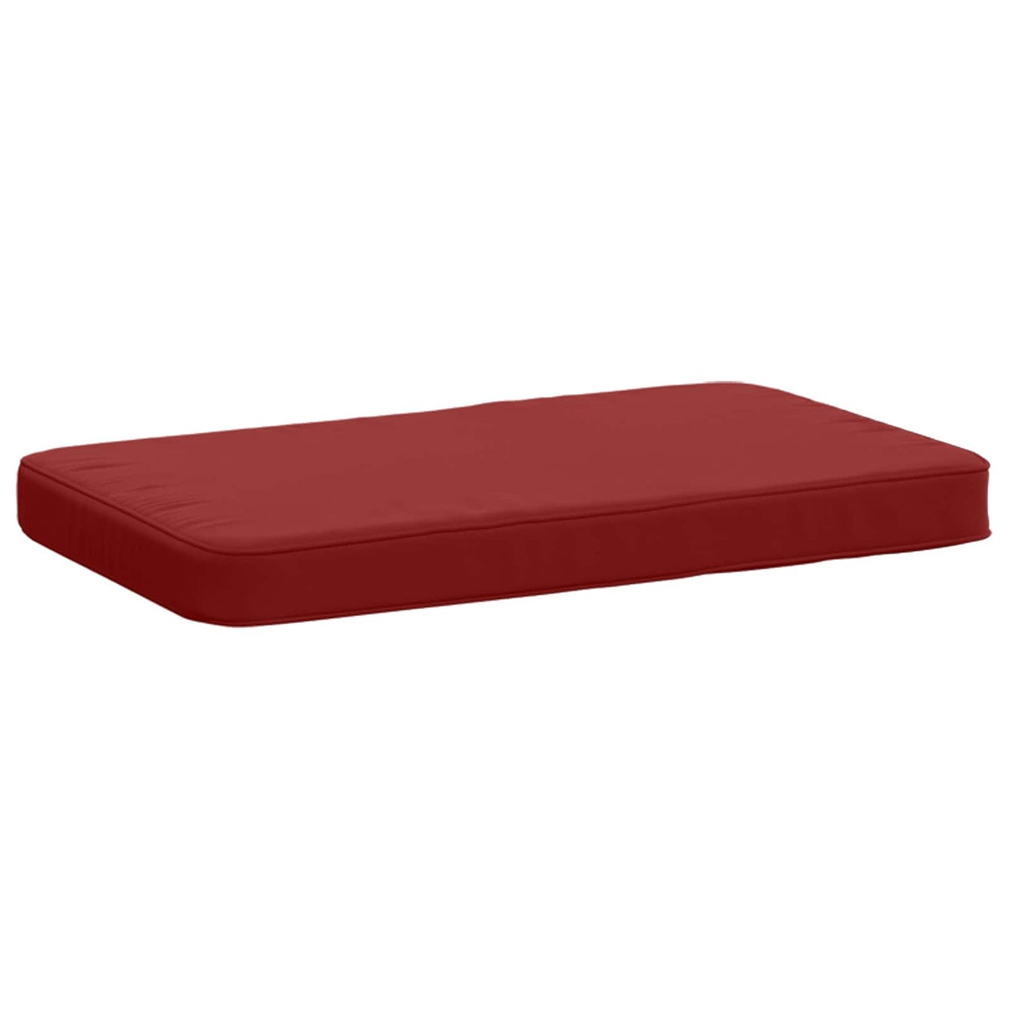 vidaXL Μαξιλάρια Πάγκου 2 Τεμαχίων VUGHT 2 pcs 100% Πολυεστέρας