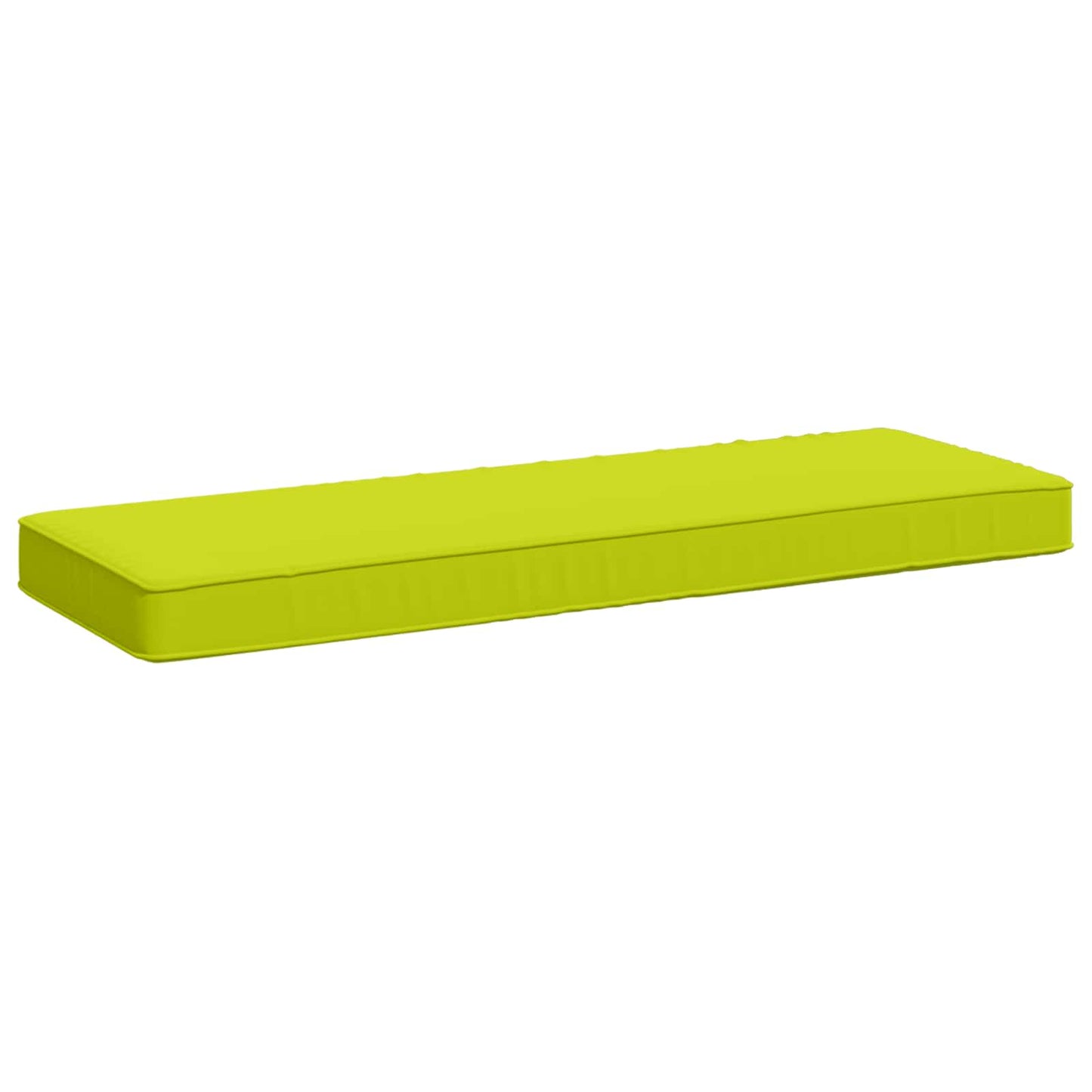 vidaXL Μαξιλάρια Πάγκου 2 Τεμαχίων VUGHT 2 pcs 100% Πολυεστέρας