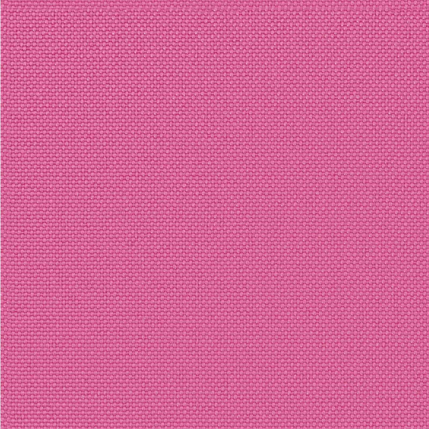 vidaXL Μαξιλάρια Πάγκου 2 Τεμαχίων VUGHT 2 τμχ. 100% Πολυεστέρας Ροζ