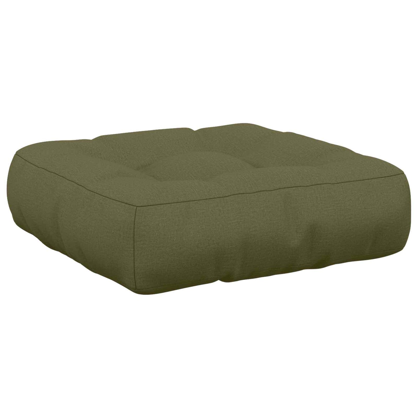 vidaXL Μαξιλάρια καθιστικού 4 κομματιών VIANEN 4 pcs 100% Πολυεστέρας