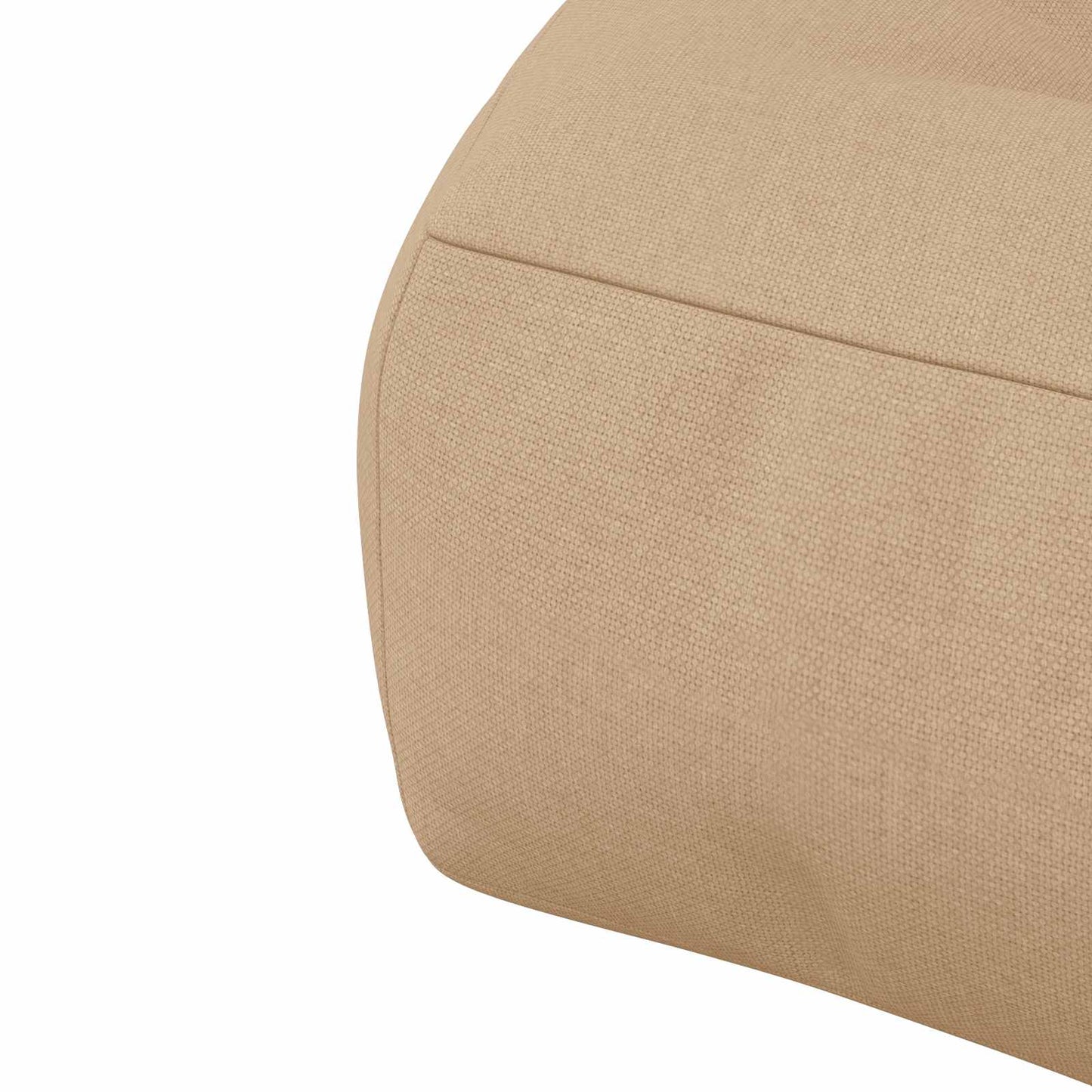 vidaXL Μαξιλάρια καθιστικού 4 κομματιών VIANEN 4 pcs 100% Πολυεστέρας