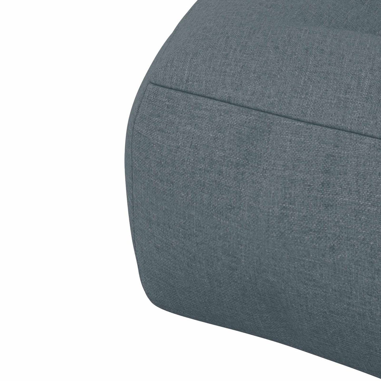 vidaXL Μαξιλάρια καθιστικού 4 κομματιών VIANEN 4 pcs 100% Πολυεστέρας