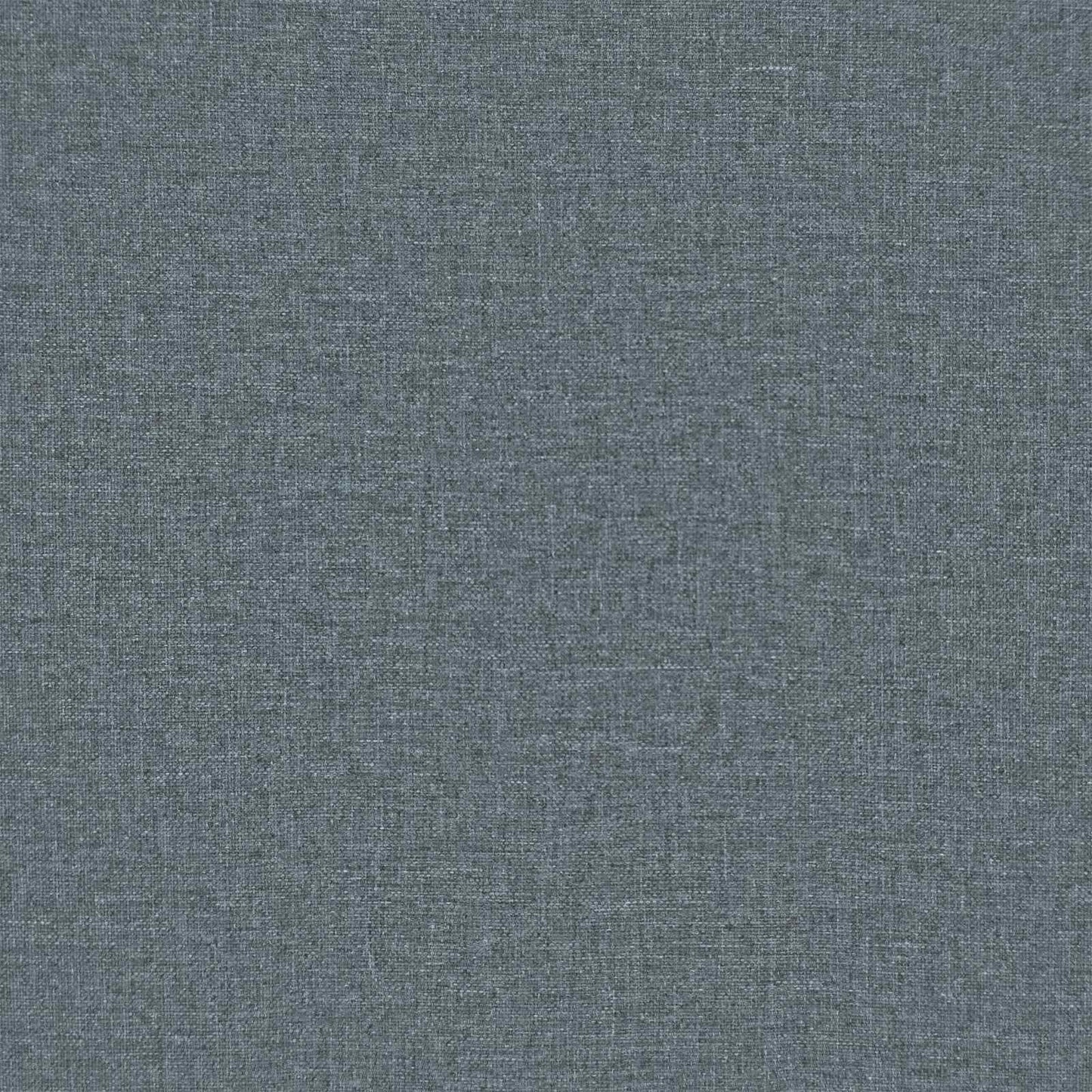vidaXL Μαξιλάρια καθιστικού 4 κομματιών VIANEN 4 pcs 100% Πολυεστέρας