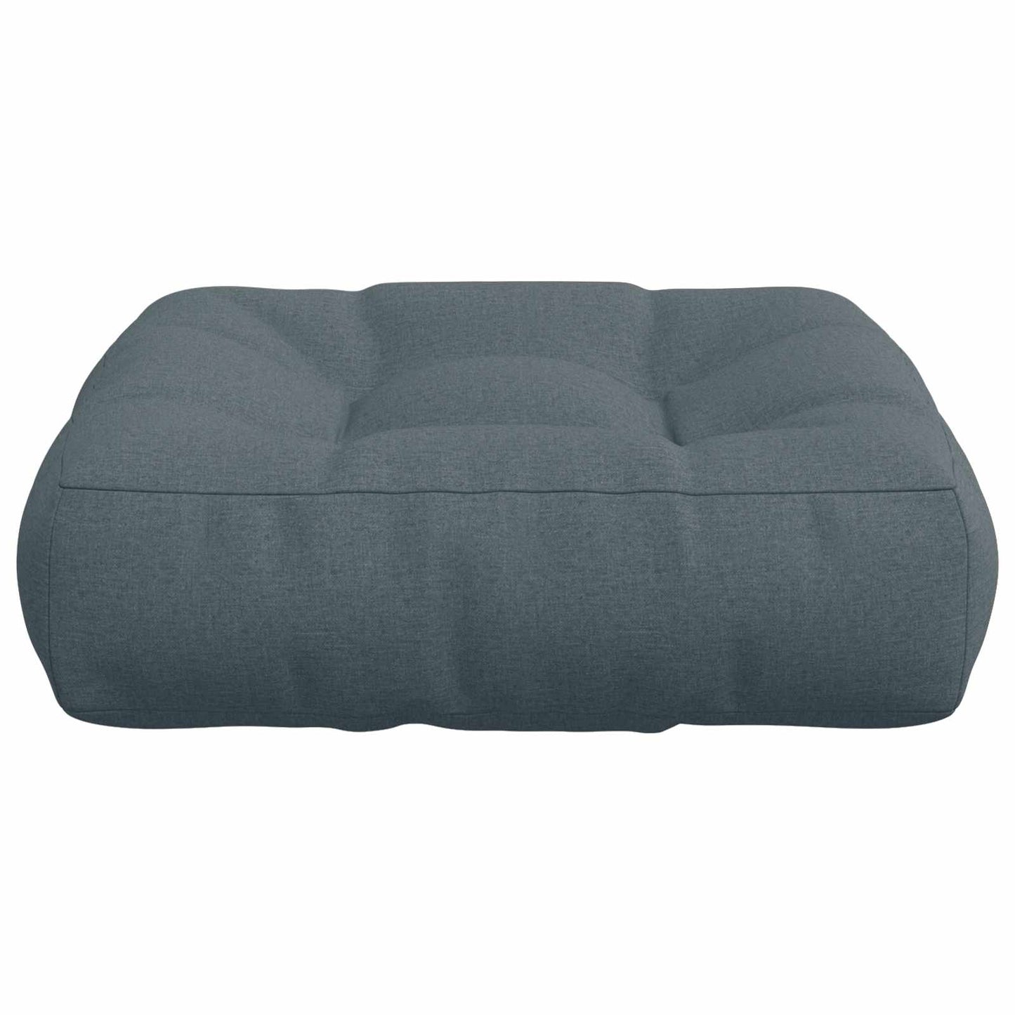 vidaXL Μαξιλάρια καθιστικού 4 κομματιών VIANEN 4 pcs 100% Πολυεστέρας