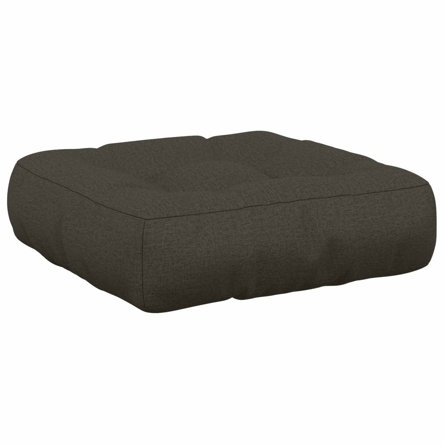 vidaXL Μαξιλάρια καθιστικού 4 κομματιών VIANEN 4 pcs 100% Πολυεστέρας