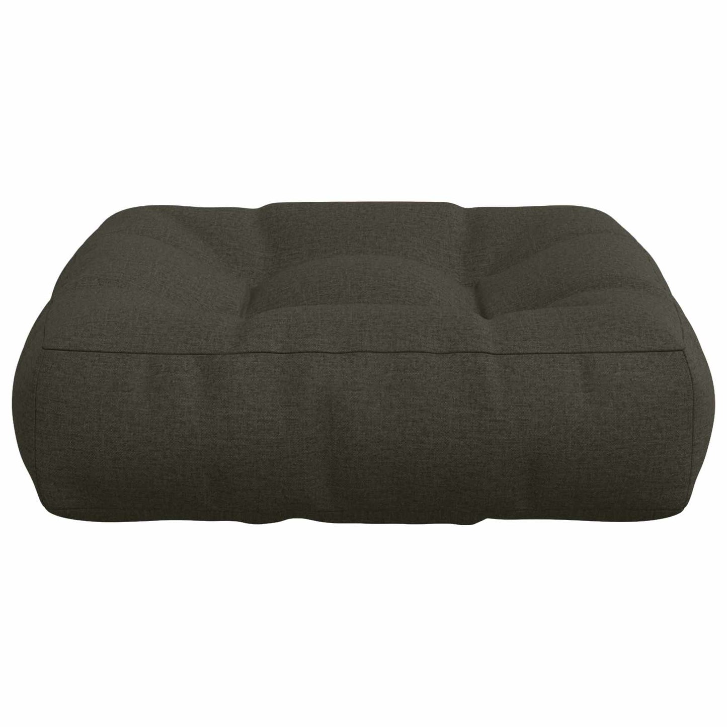 vidaXL Μαξιλάρια καθιστικού 4 κομματιών VIANEN 4 pcs 100% Πολυεστέρας