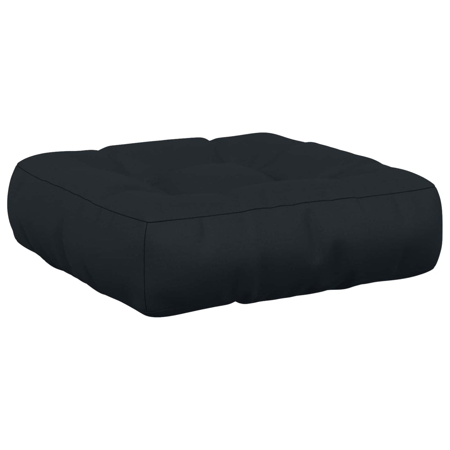 vidaXL Μαξιλάρια καθιστικού 4 κομματιών VIANEN 4 pcs 100% Πολυεστέρας
