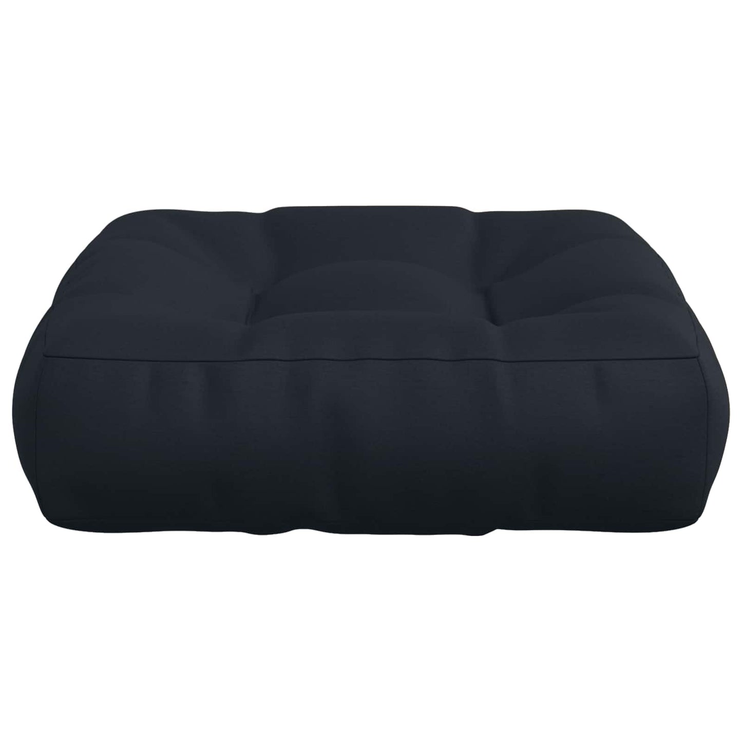 vidaXL Μαξιλάρια καθιστικού 4 κομματιών VIANEN 4 pcs 100% Πολυεστέρας