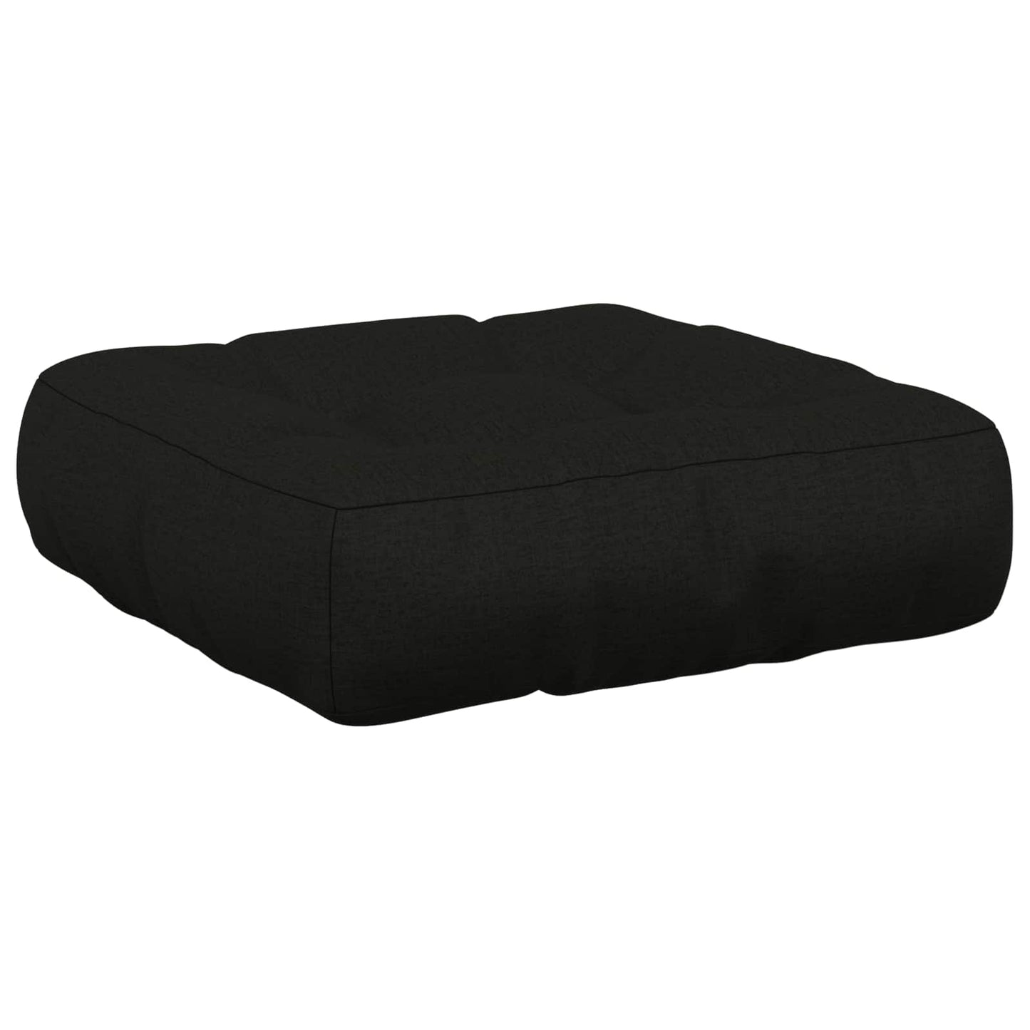 vidaXL Μαξιλάρια καθιστικού 4 κομματιών VIANEN 4 pcs 100% Πολυεστέρας