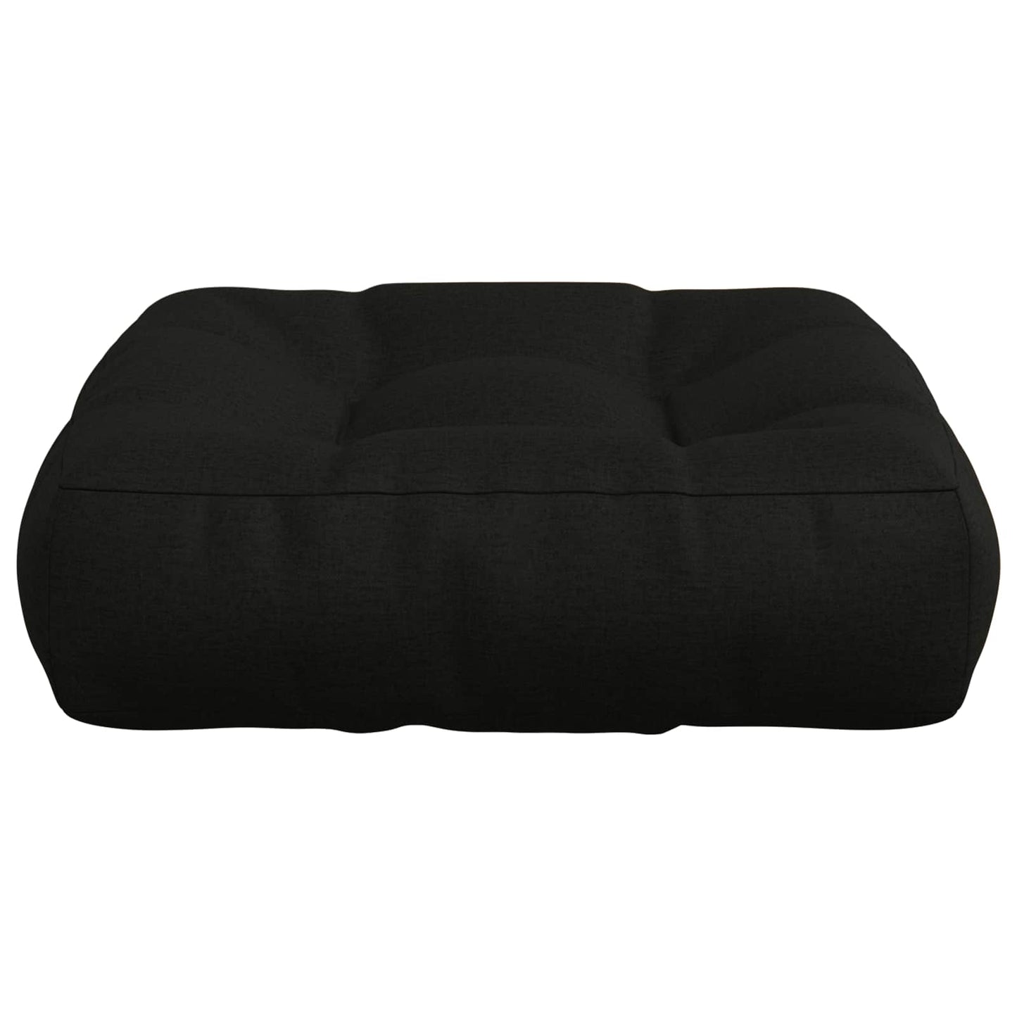 vidaXL Μαξιλάρια καθιστικού 4 κομματιών VIANEN 4 pcs 100% Πολυεστέρας