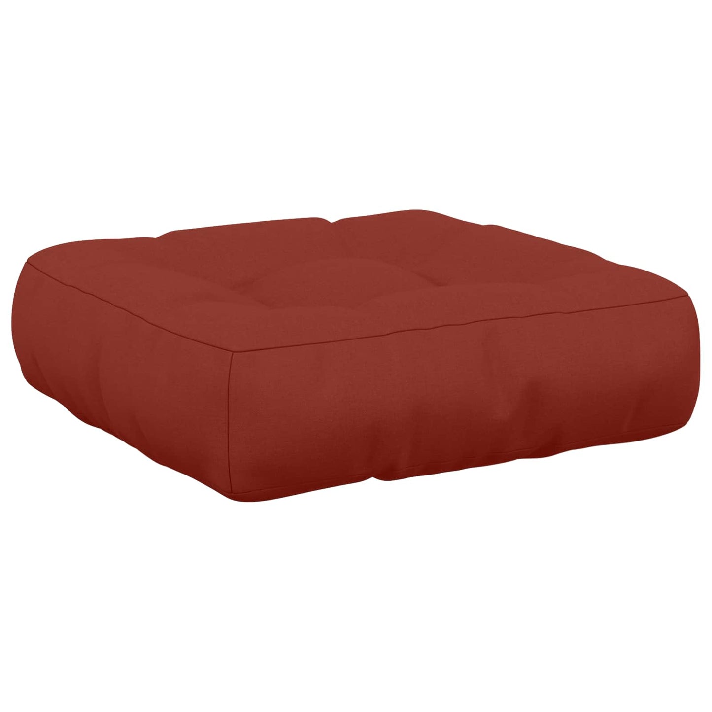 vidaXL Μαξιλάρια καθιστικού 4 κομματιών VIANEN 4 pcs 100% Πολυεστέρας